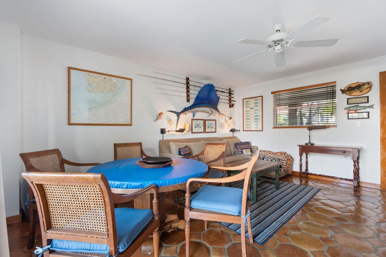 113 Villa Bella Drive, Islamorada, FL 33036 Photo