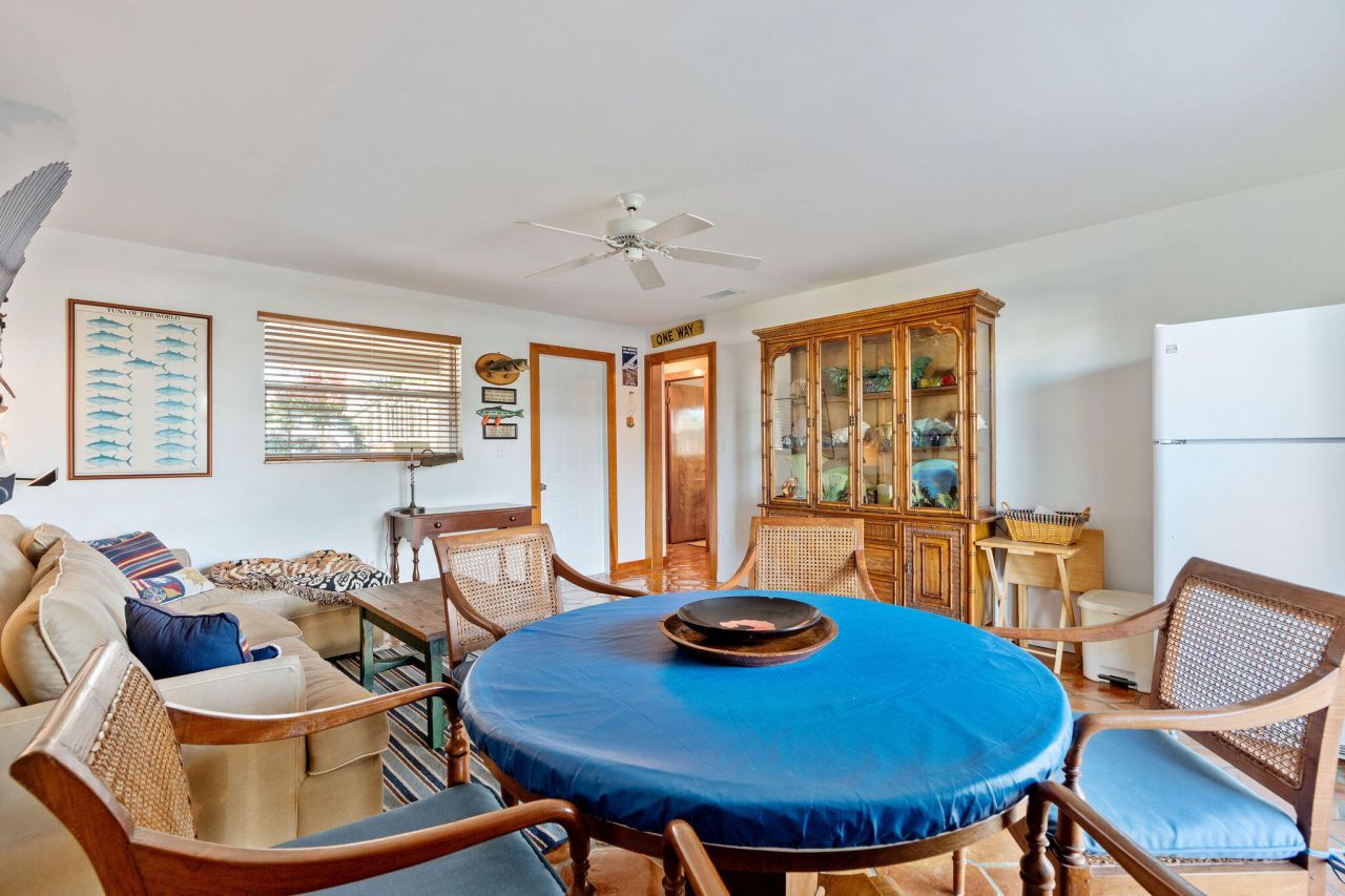 113 Villa Bella Drive, Islamorada, FL 33036 Photo