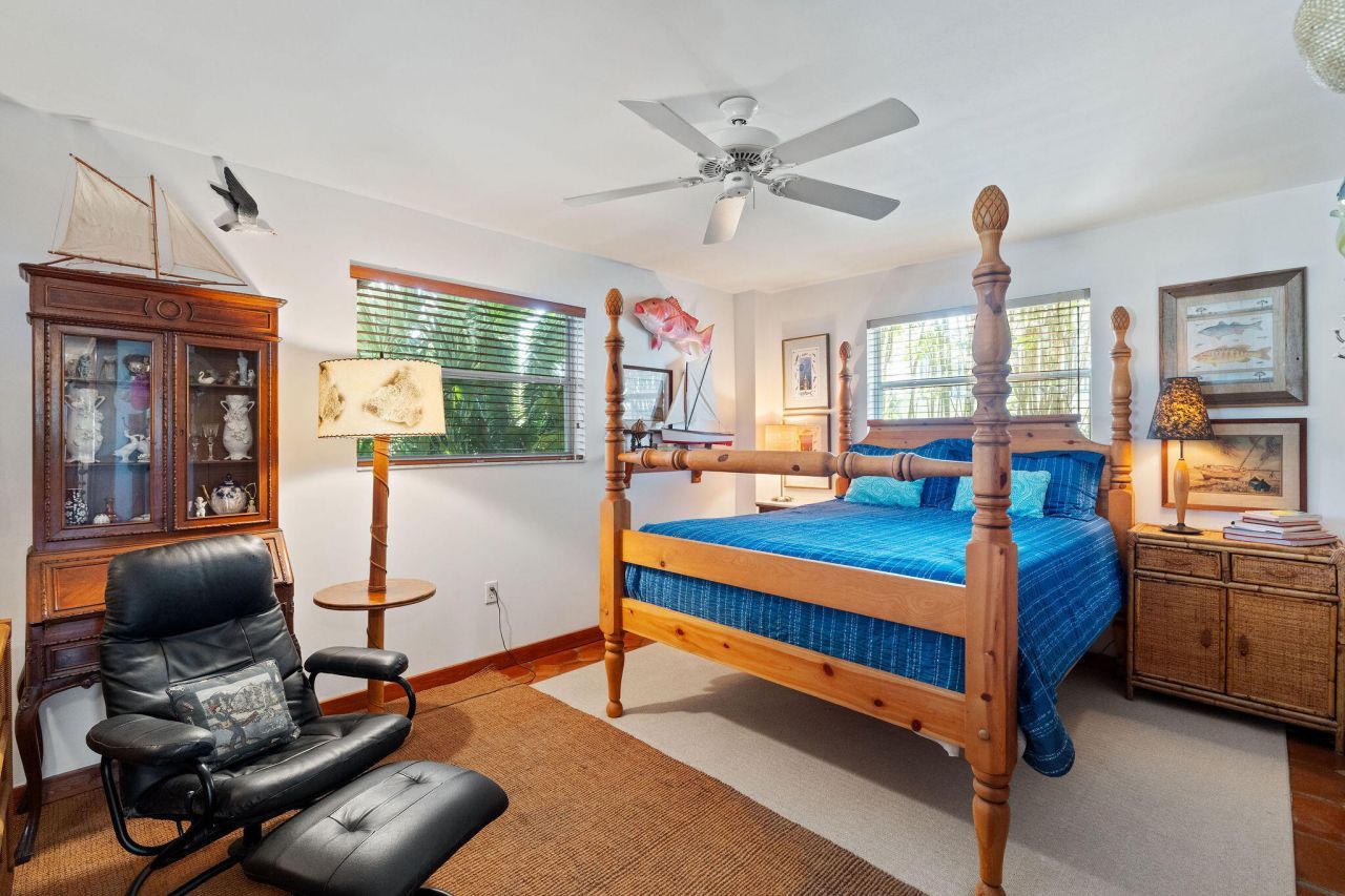 113 Villa Bella Drive, Islamorada, FL 33036 Photo