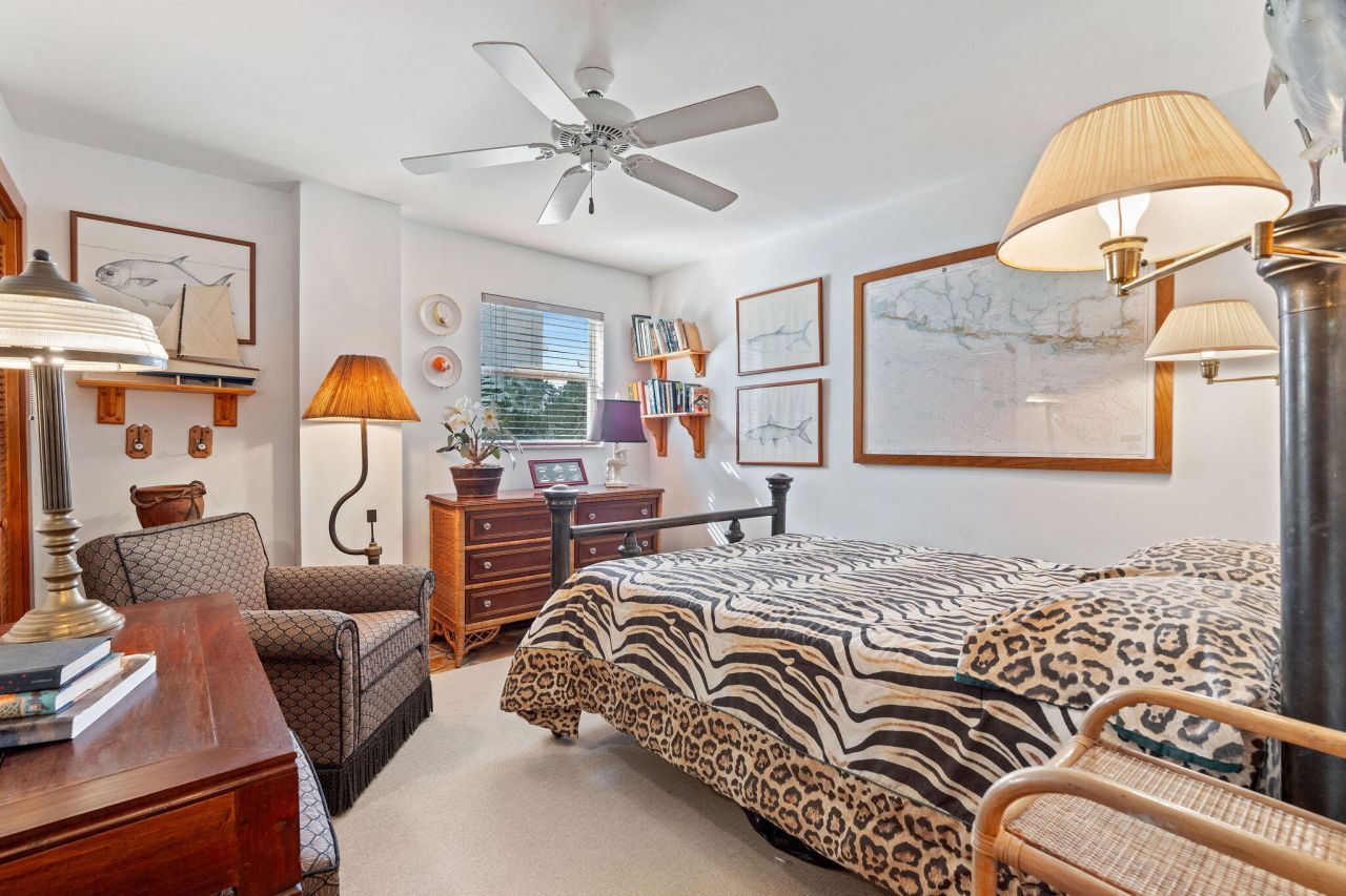 113 Villa Bella Drive, Islamorada, FL 33036 Photo