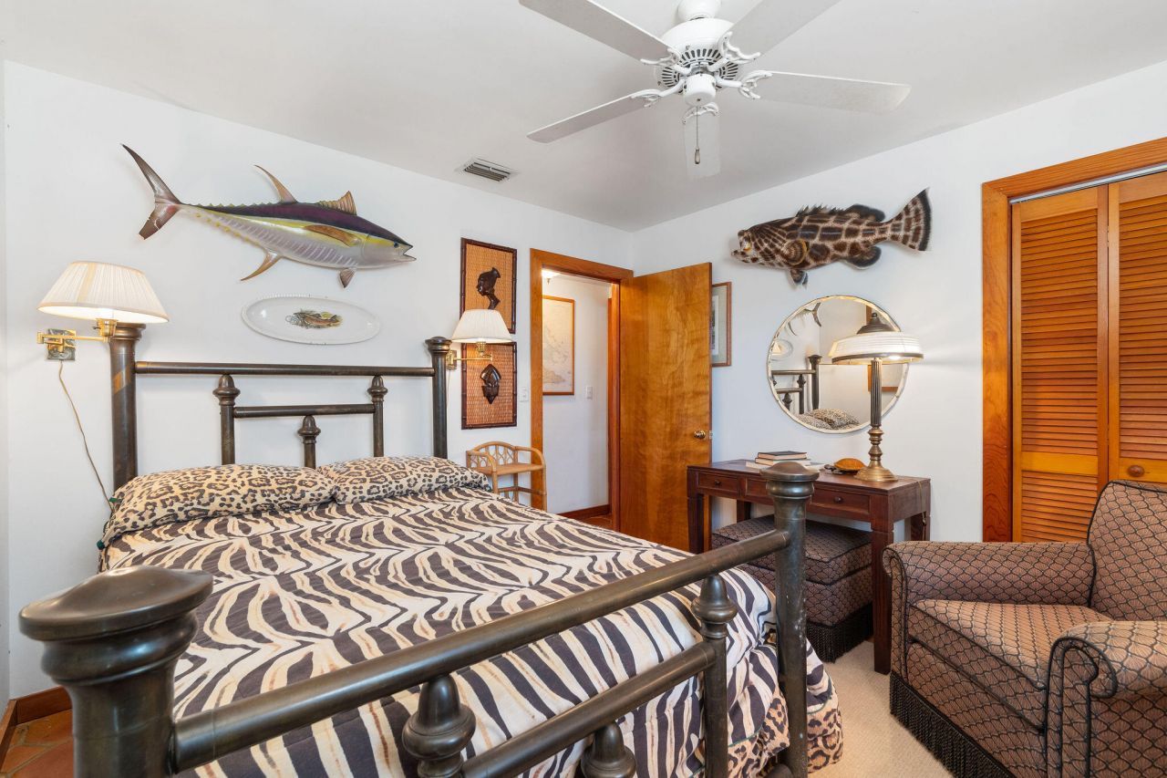 113 Villa Bella Drive, Islamorada, FL 33036 Photo