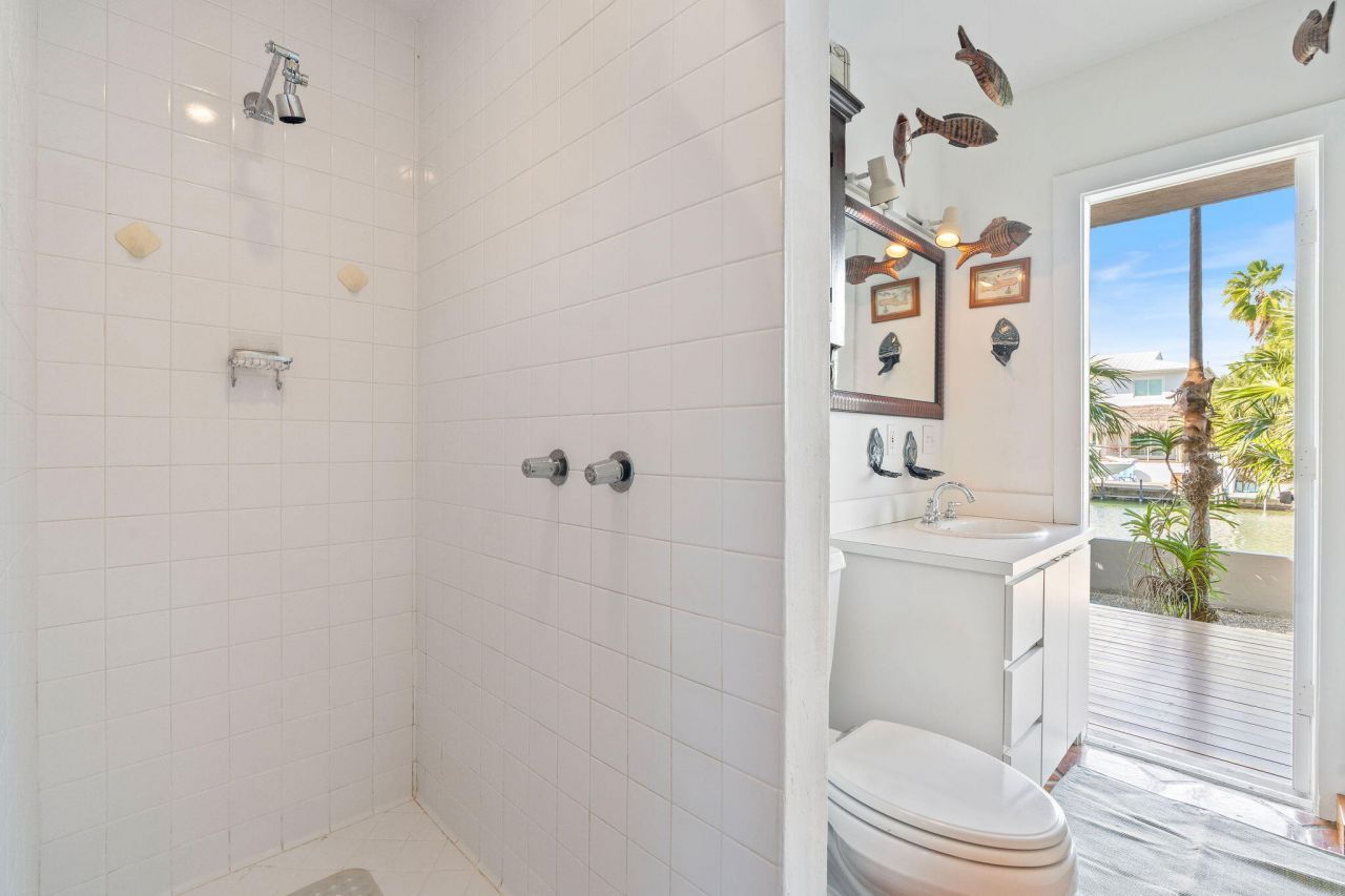 113 Villa Bella Drive, Islamorada, FL 33036 Photo