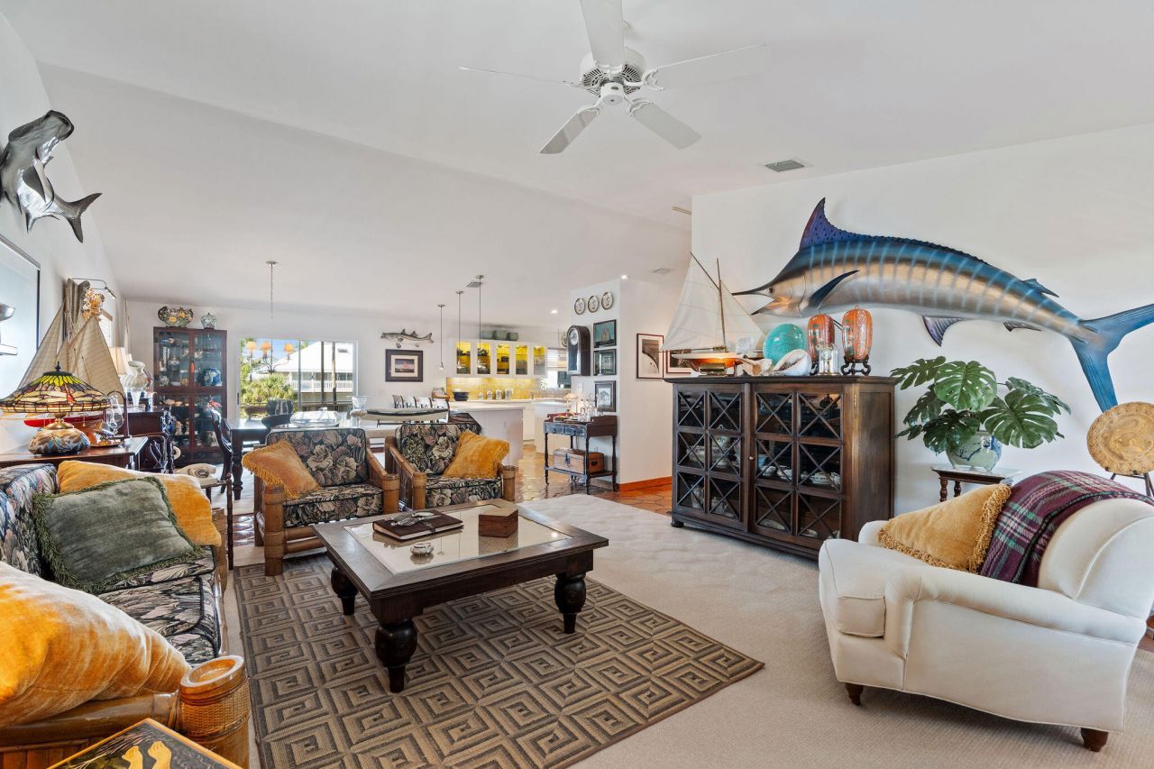 113 Villa Bella Drive, Islamorada, FL 33036 Photo