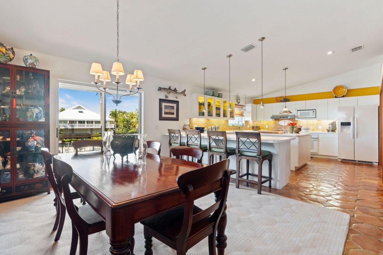 113 Villa Bella Drive, Islamorada, FL 33036 Photo