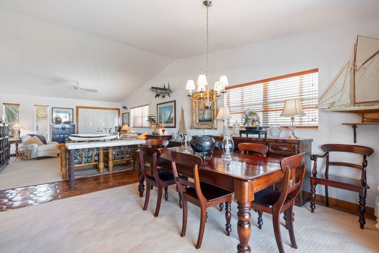 113 Villa Bella Drive, Islamorada, FL 33036 Photo