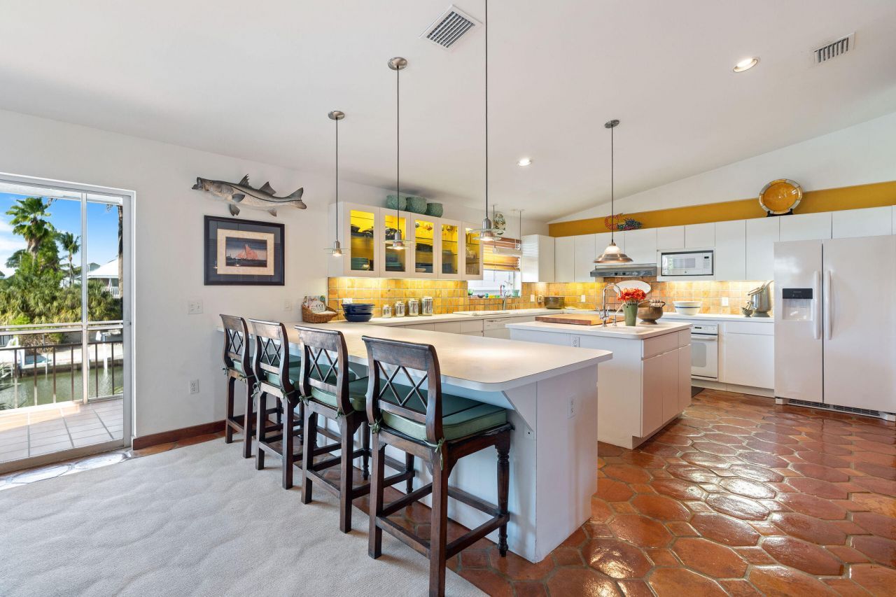 113 Villa Bella Drive, Islamorada, FL 33036 Photo