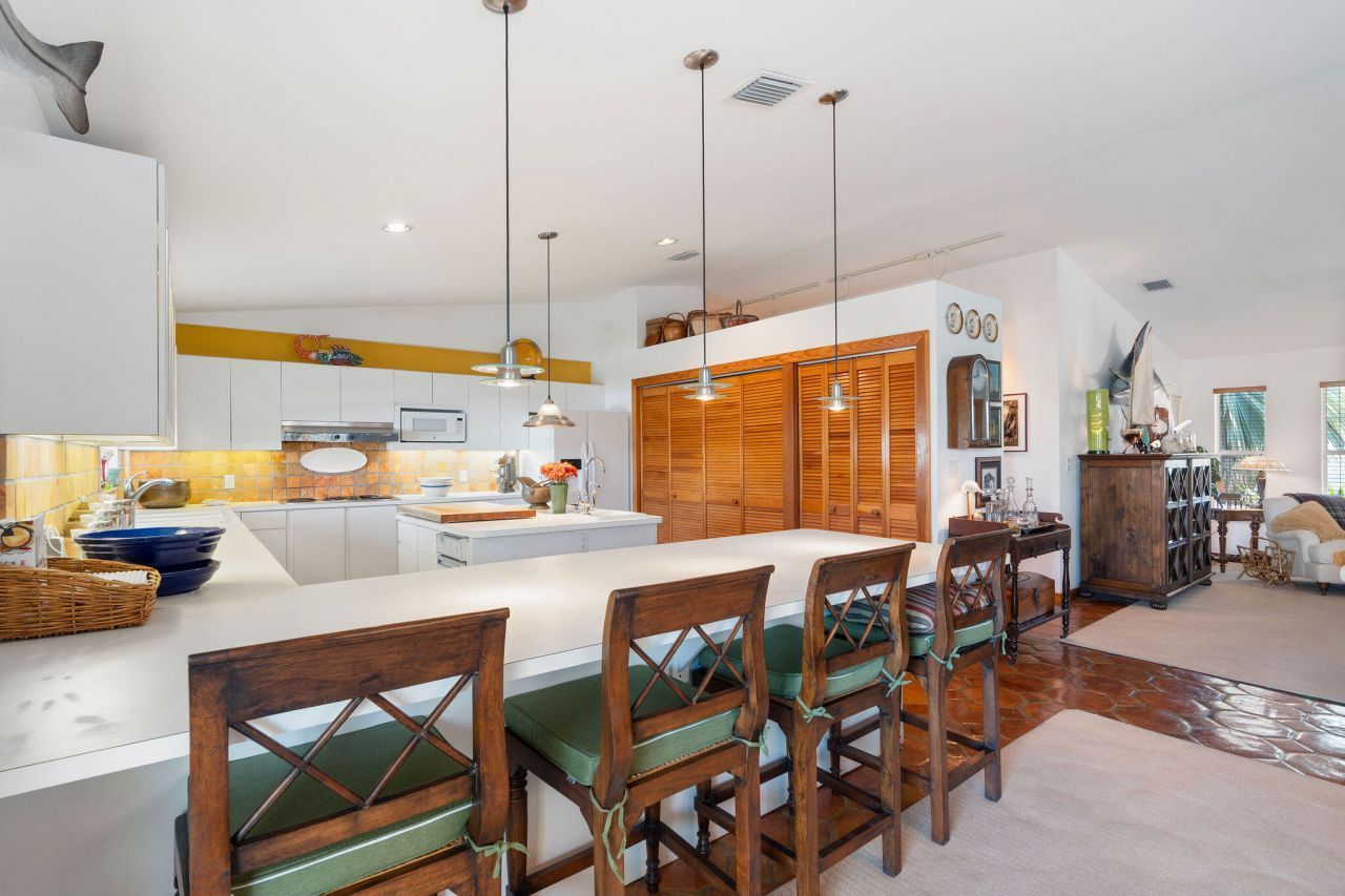 113 Villa Bella Drive, Islamorada, FL 33036 Photo