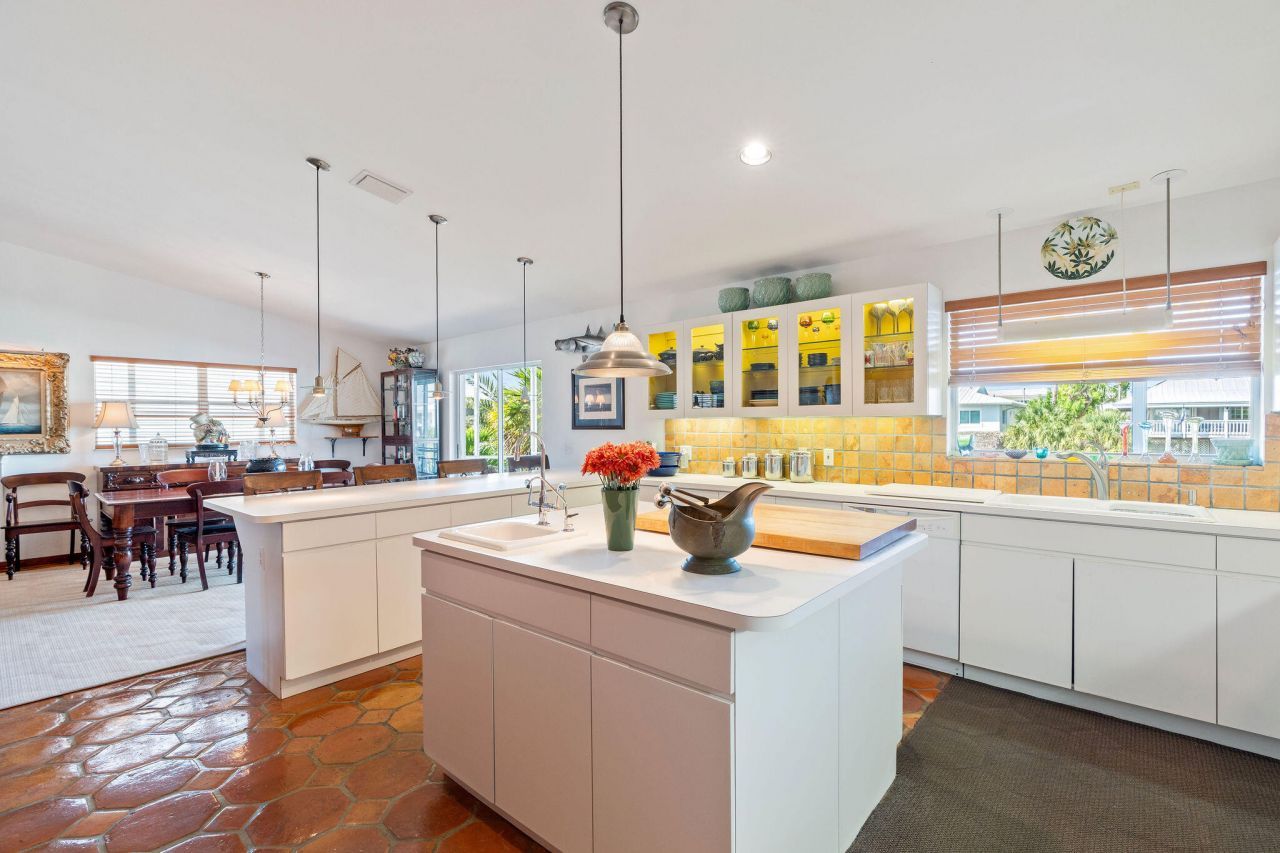 113 Villa Bella Drive, Islamorada, FL 33036 Photo