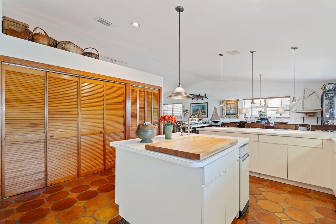 113 Villa Bella Drive, Islamorada, FL 33036 Photo