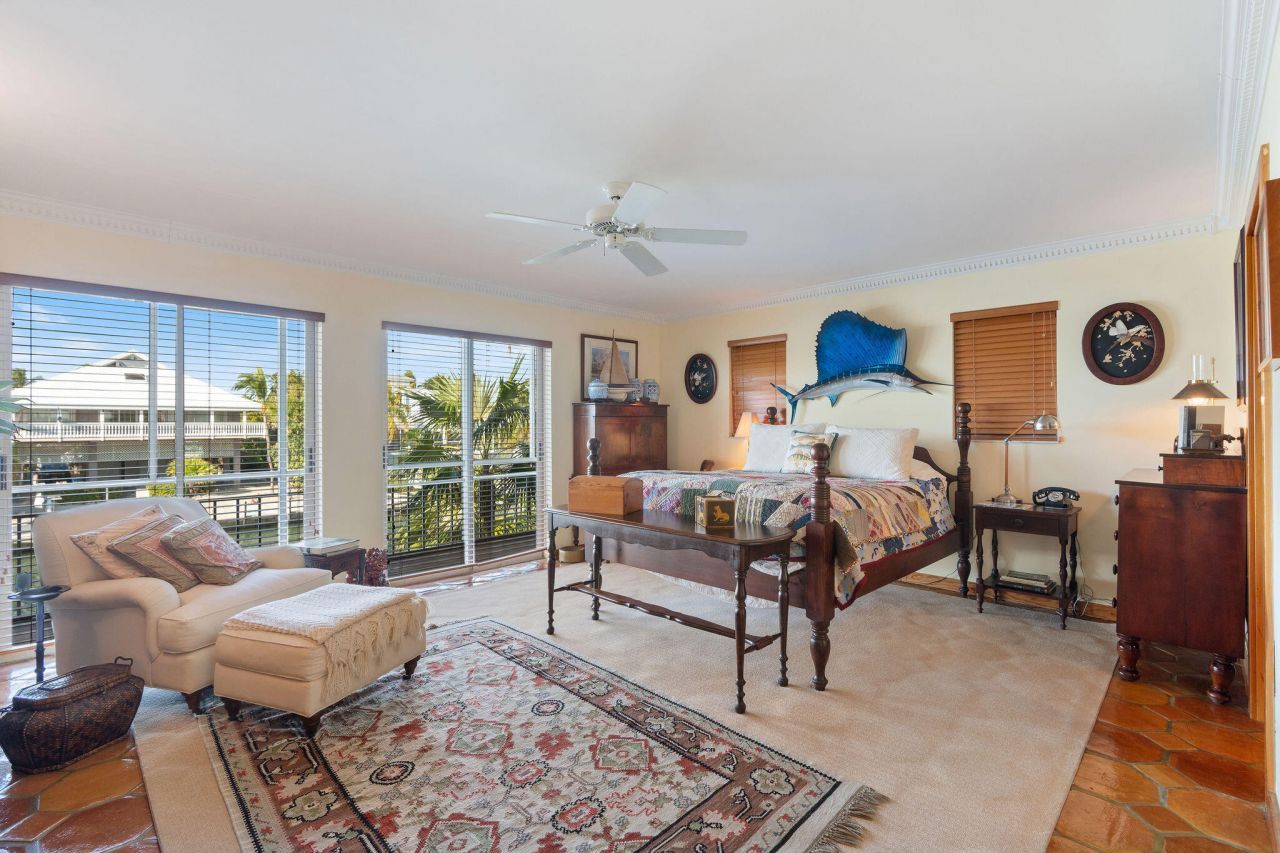 113 Villa Bella Drive, Islamorada, FL 33036 Photo