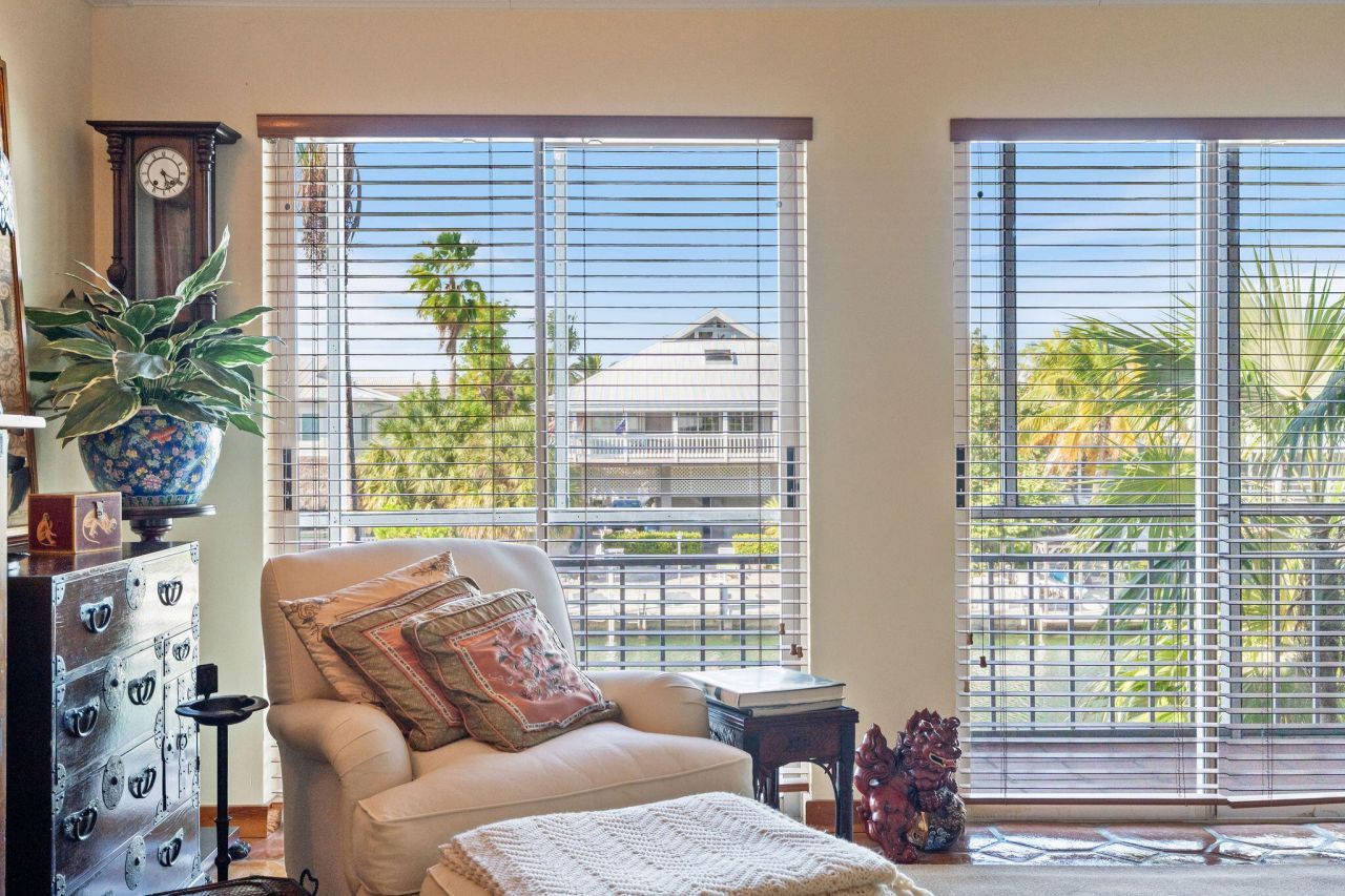 113 Villa Bella Drive, Islamorada, FL 33036 Photo