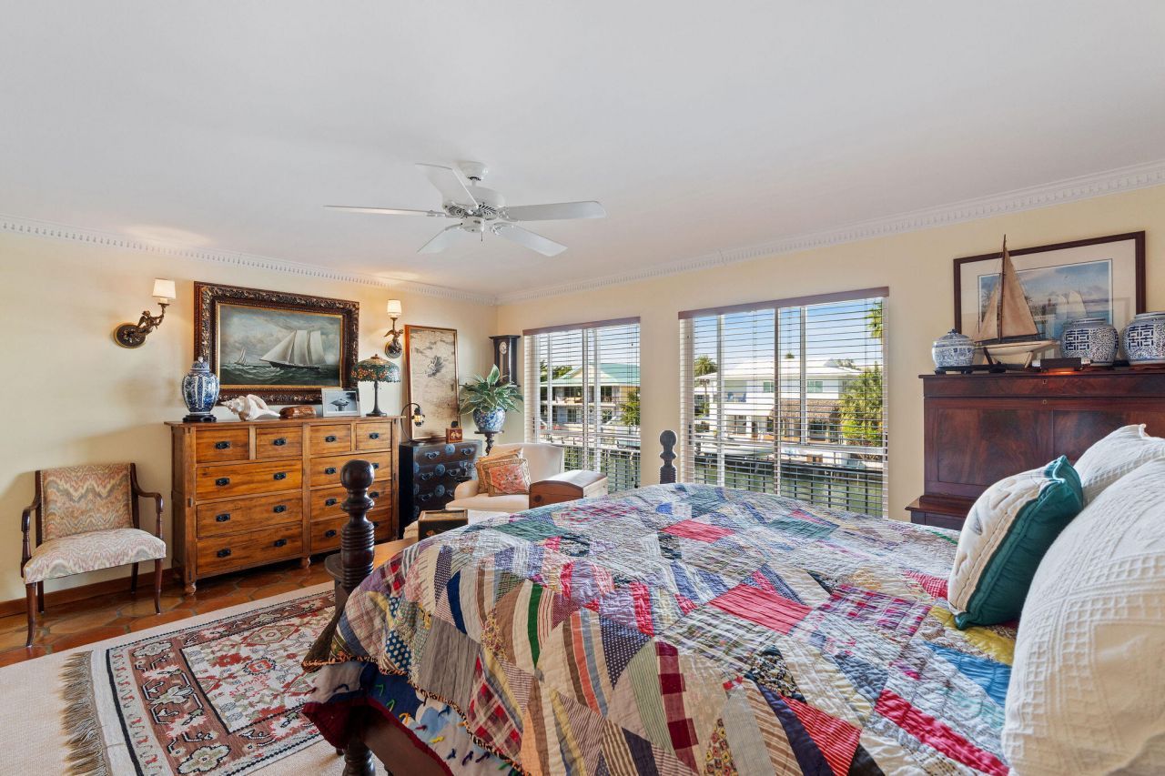 113 Villa Bella Drive, Islamorada, FL 33036 Photo