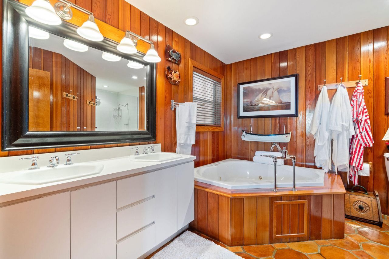 113 Villa Bella Drive, Islamorada, FL 33036 Photo