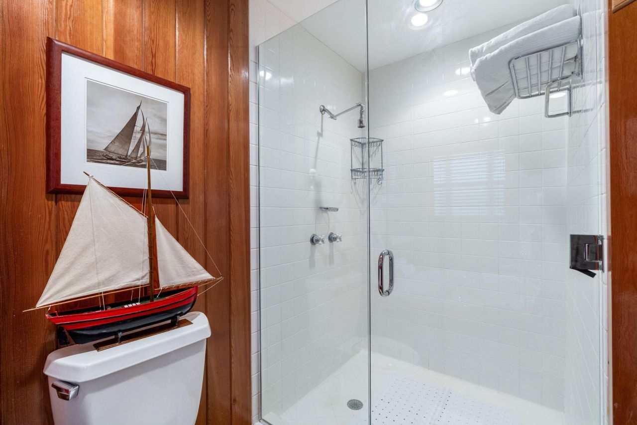 113 Villa Bella Drive, Islamorada, FL 33036 Photo