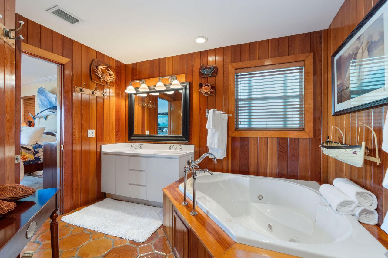 113 Villa Bella Drive, Islamorada, FL 33036 Photo