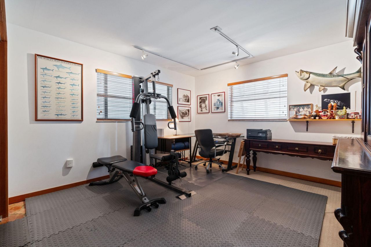 113 Villa Bella Drive, Islamorada, FL 33036 Photo