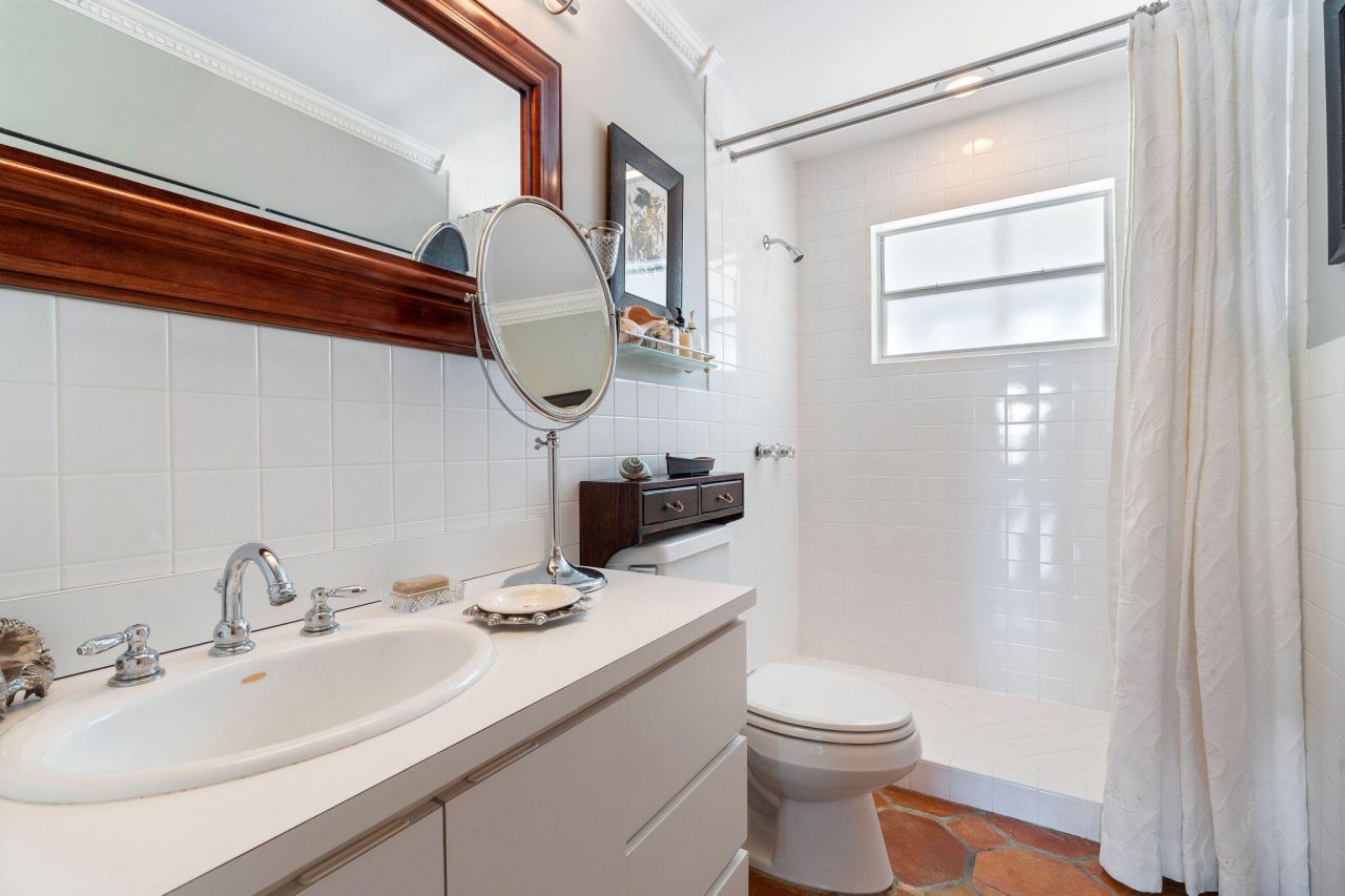 113 Villa Bella Drive, Islamorada, FL 33036 Photo