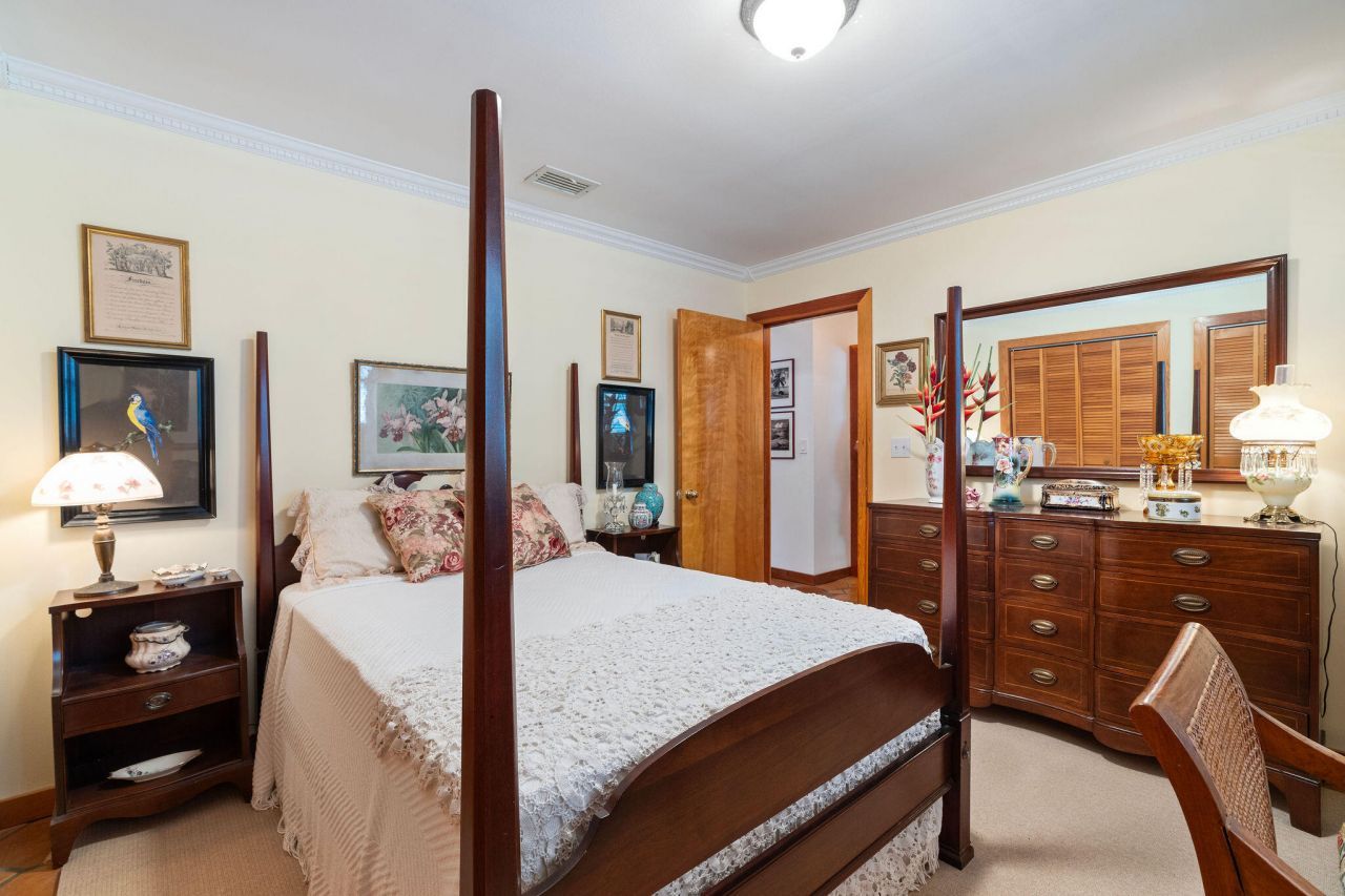 113 Villa Bella Drive, Islamorada, FL 33036 Photo