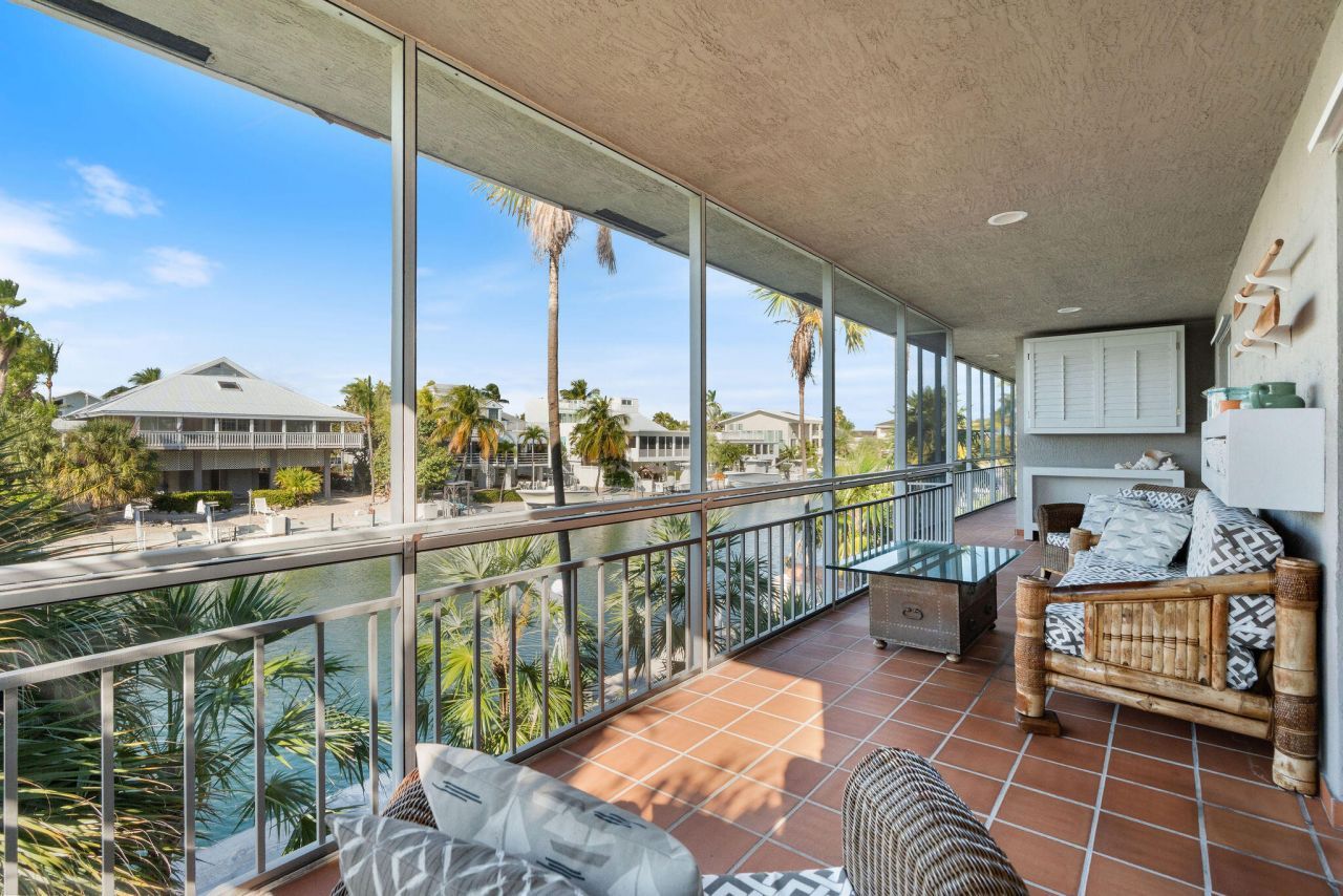 113 Villa Bella Drive, Islamorada, FL 33036 Photo