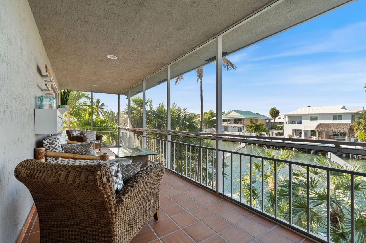 113 Villa Bella Drive, Islamorada, FL 33036 Photo