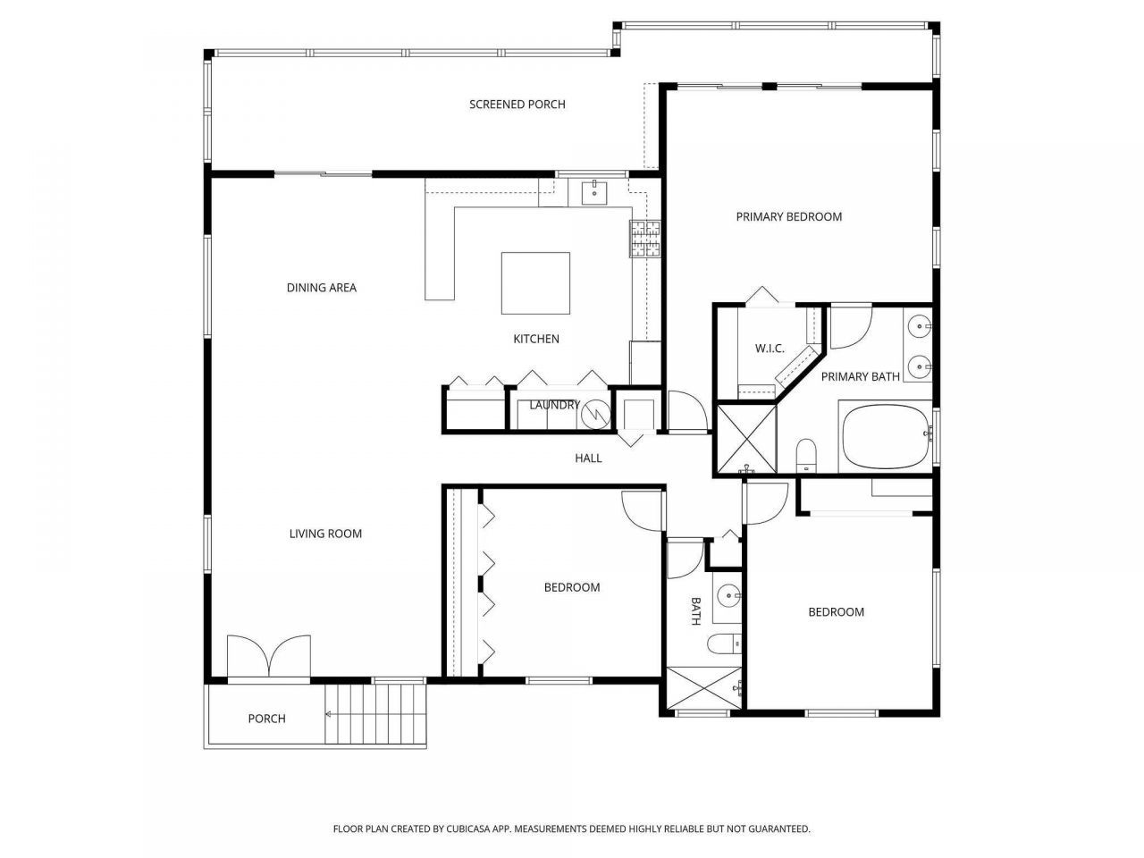 113 Villa Bella Drive, Islamorada, FL 33036 Photo