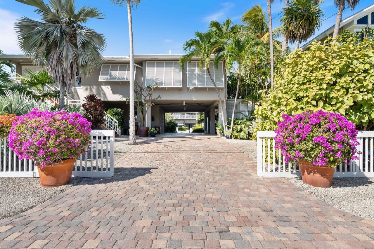 113 Villa Bella Drive, Islamorada, FL 33036 Photo