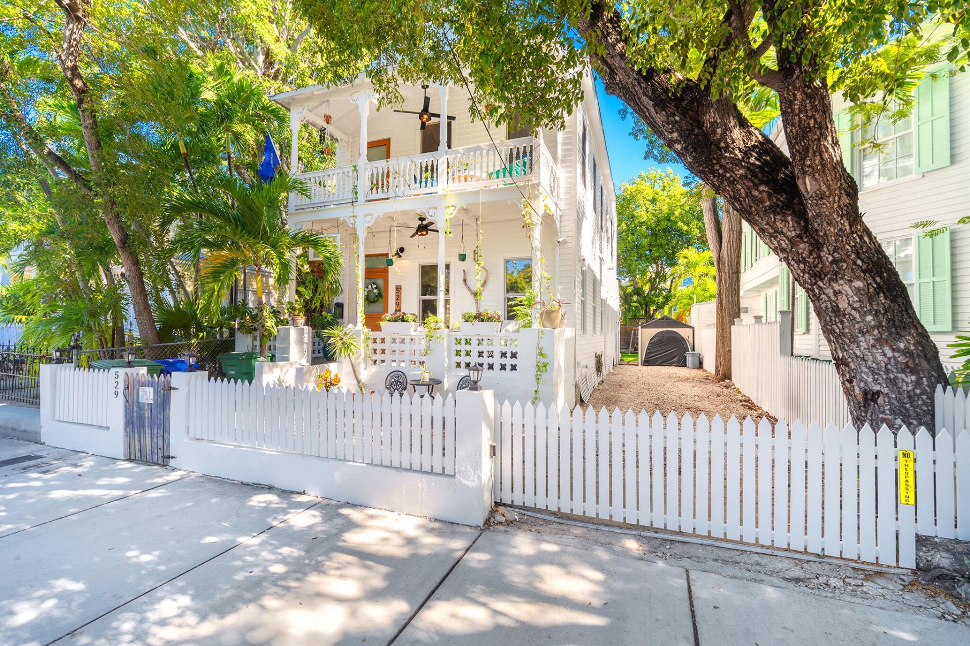 529 Simonton Street, Key West, FL 33040 Photo