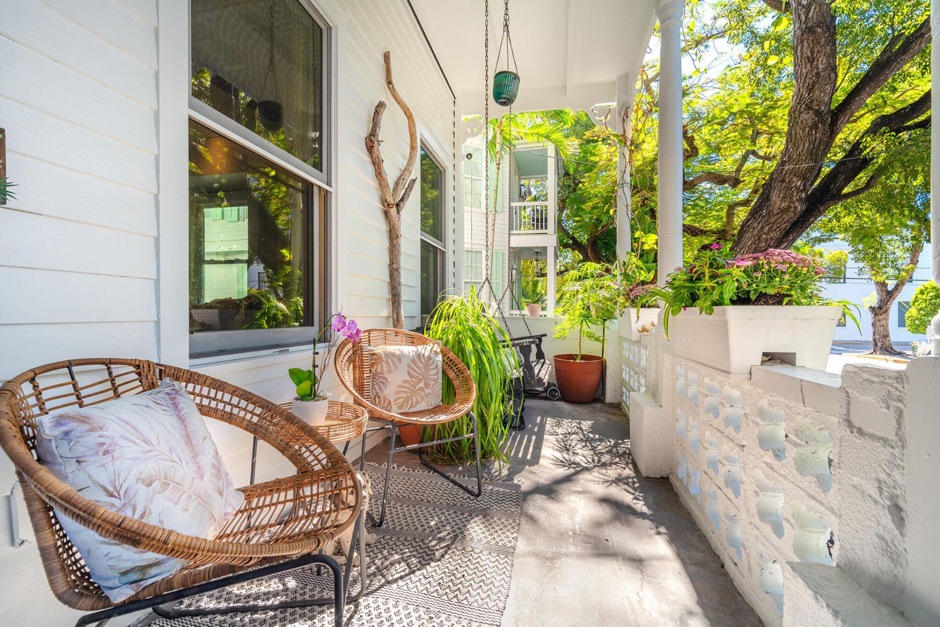 529 Simonton Street, Key West, FL 33040 Photo