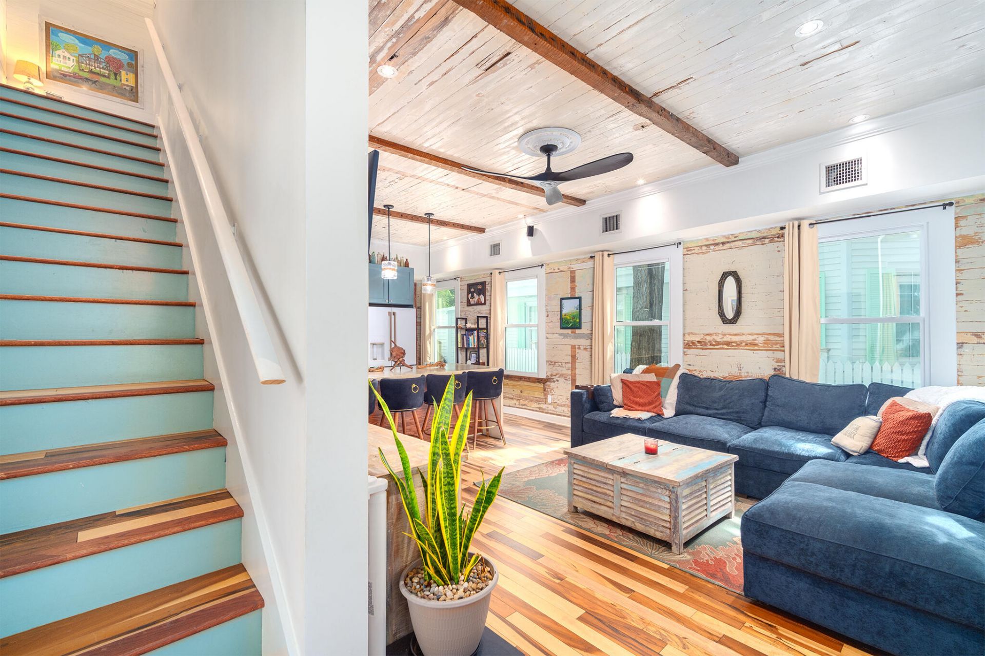 529 Simonton Street, Key West, FL 33040 Photo