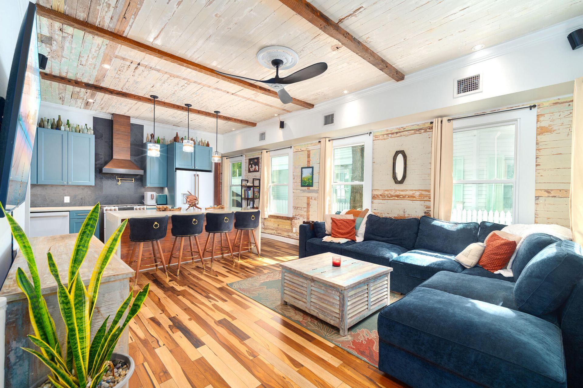 529 Simonton Street, Key West, FL 33040 Photo