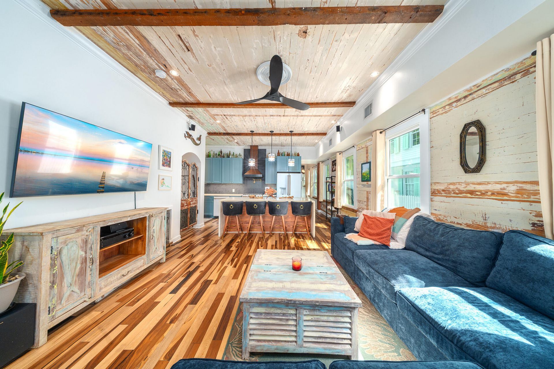 529 Simonton Street, Key West, FL 33040 Photo