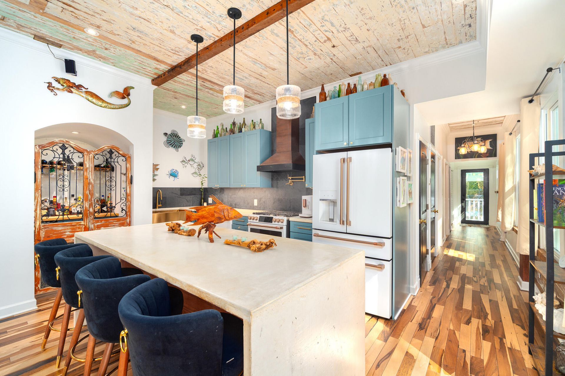 529 Simonton Street, Key West, FL 33040 Photo