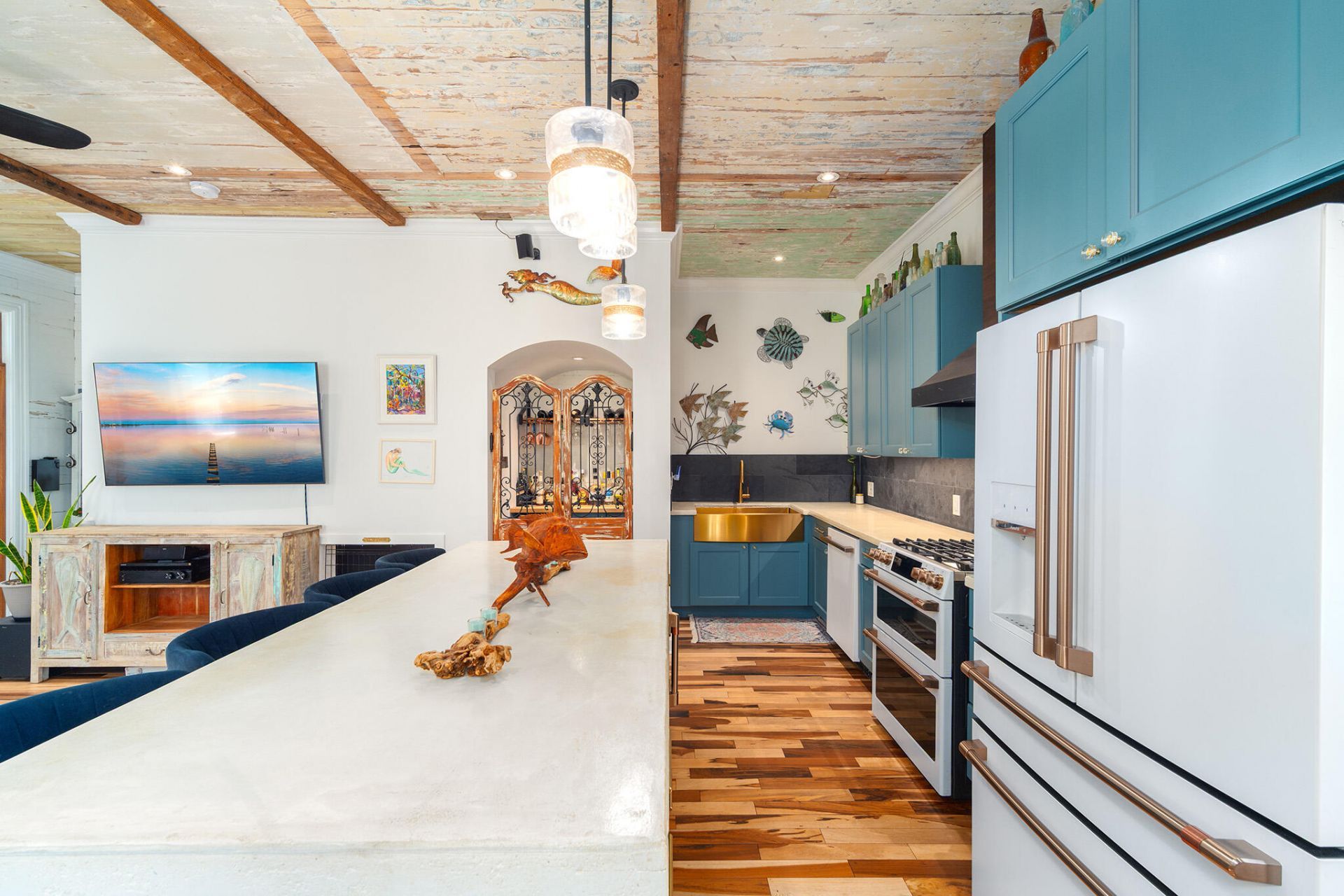 529 Simonton Street, Key West, FL 33040 Photo