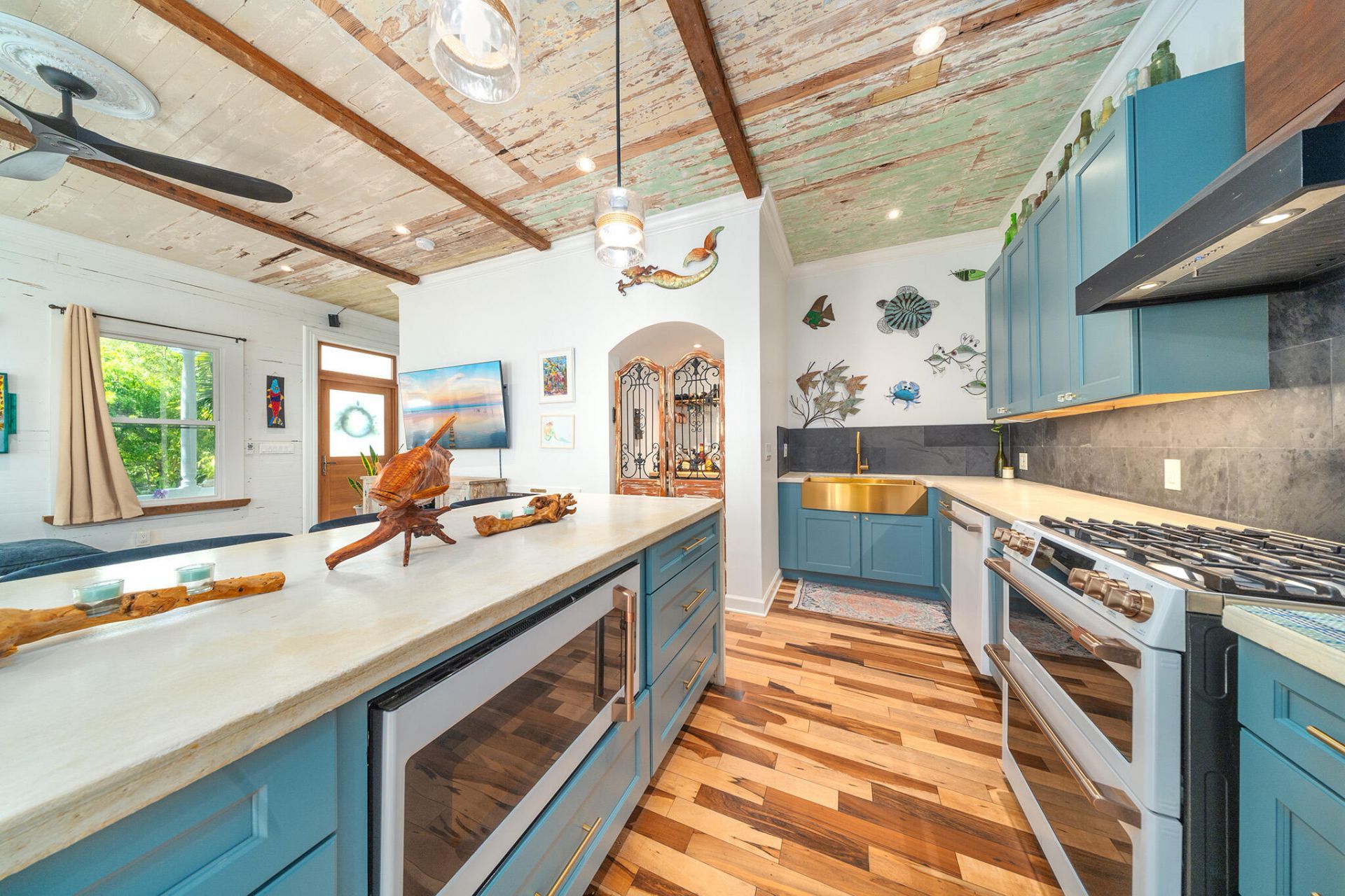 529 Simonton Street, Key West, FL 33040 Photo