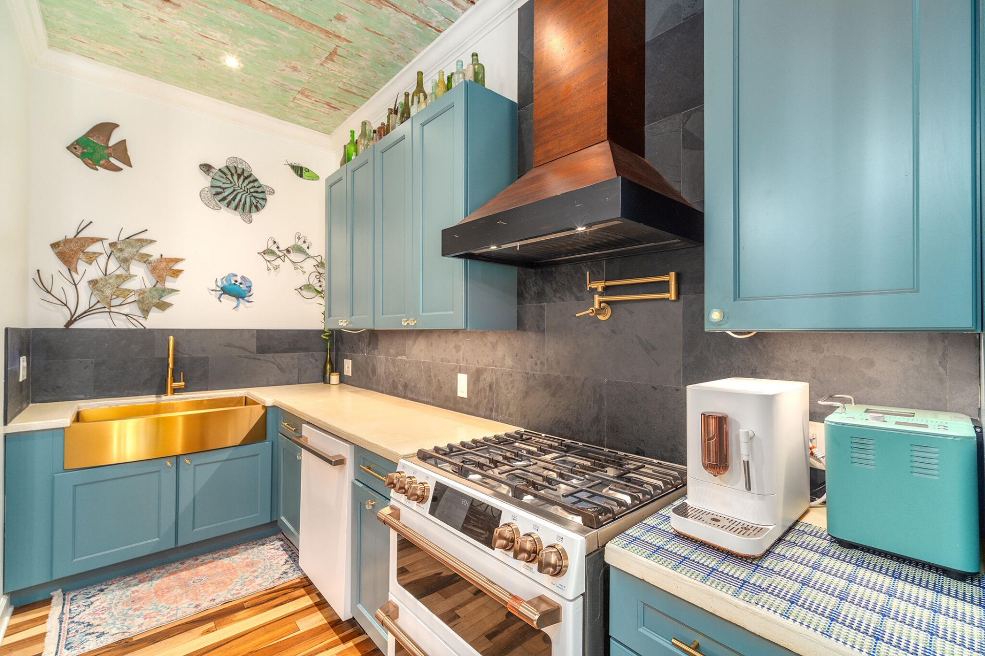 529 Simonton Street, Key West, FL 33040 Photo