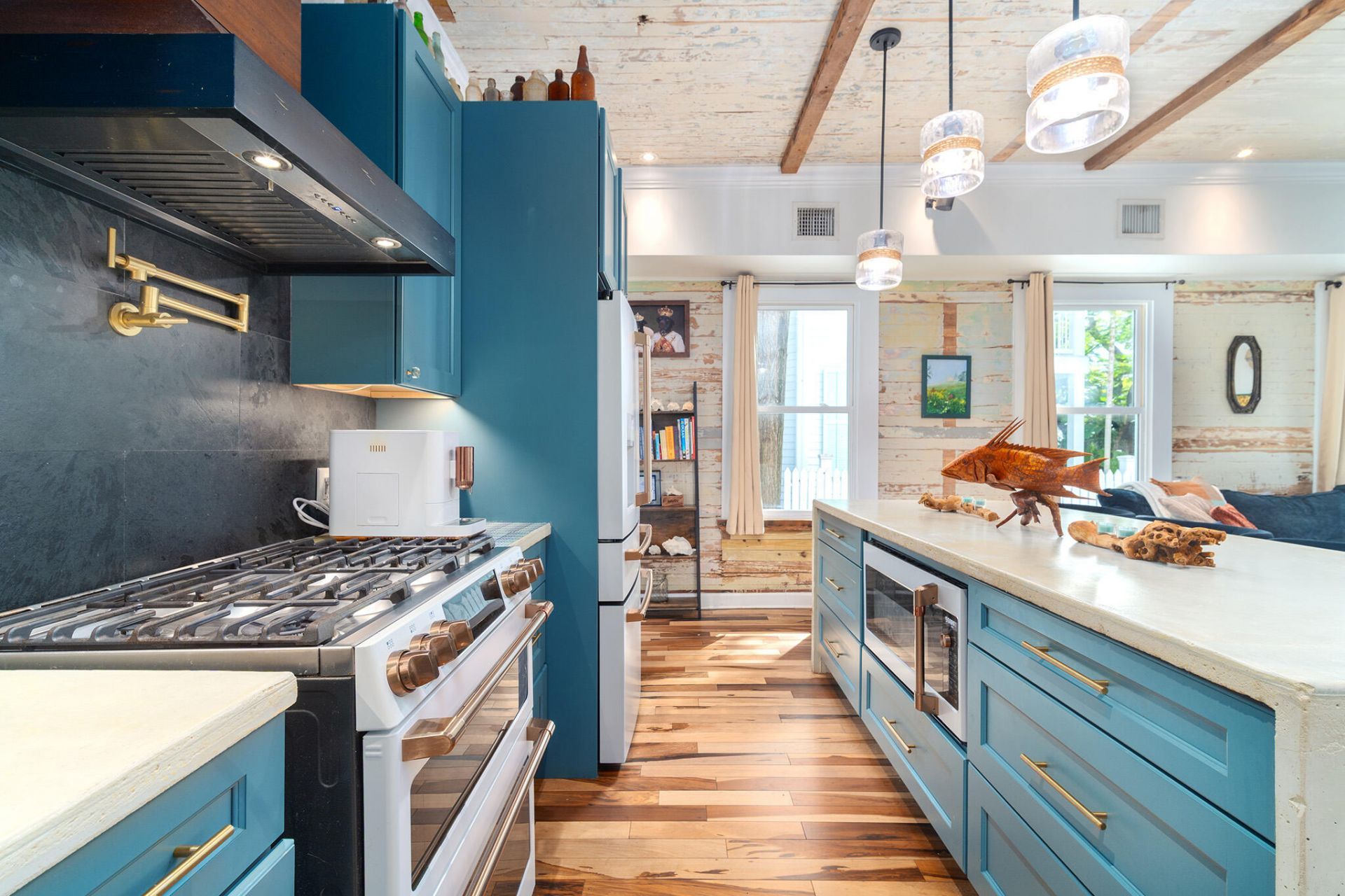 529 Simonton Street, Key West, FL 33040 Photo