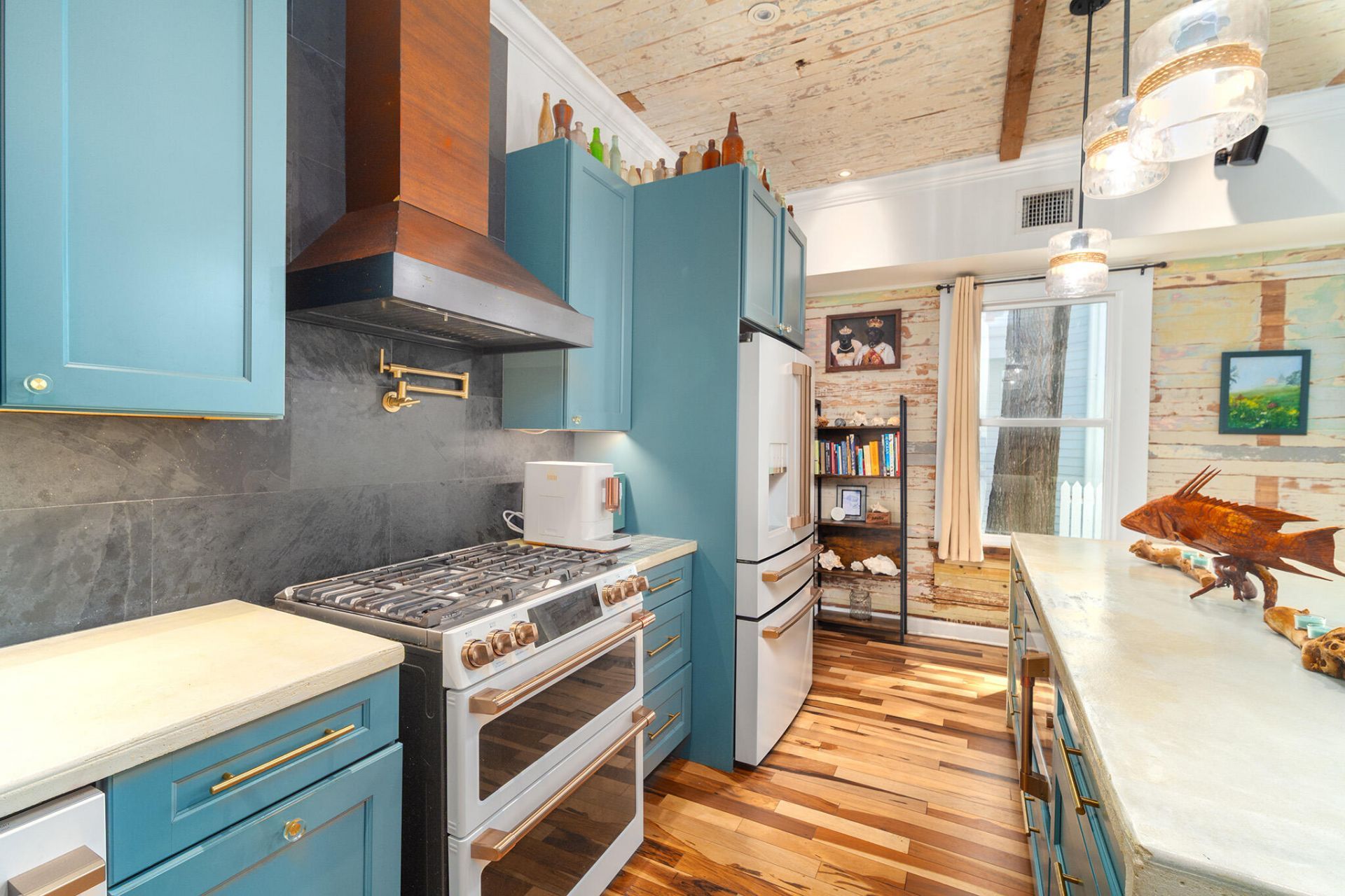 529 Simonton Street, Key West, FL 33040 Photo