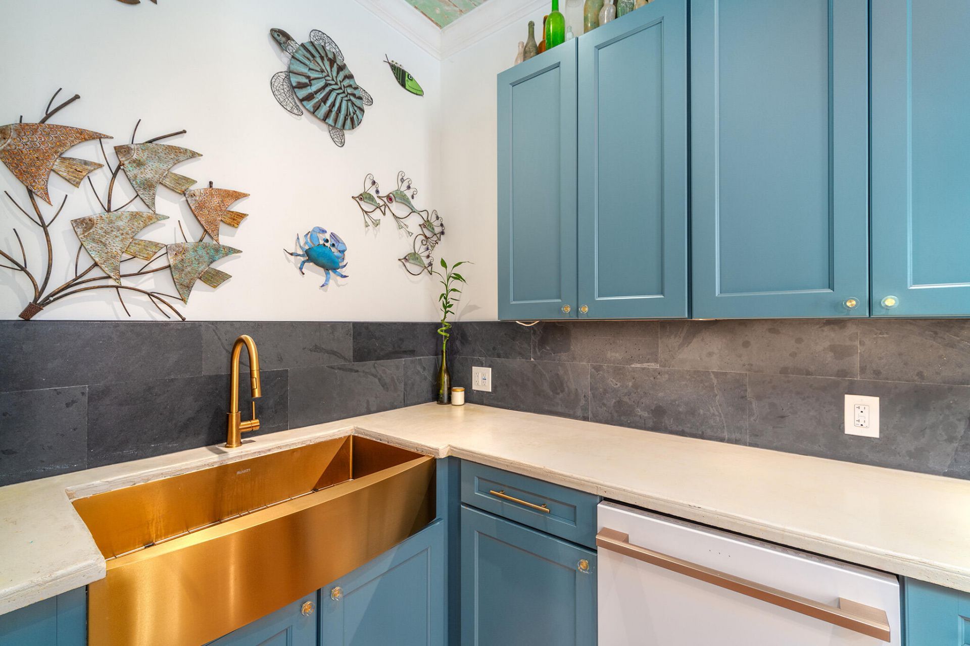 529 Simonton Street, Key West, FL 33040 Photo