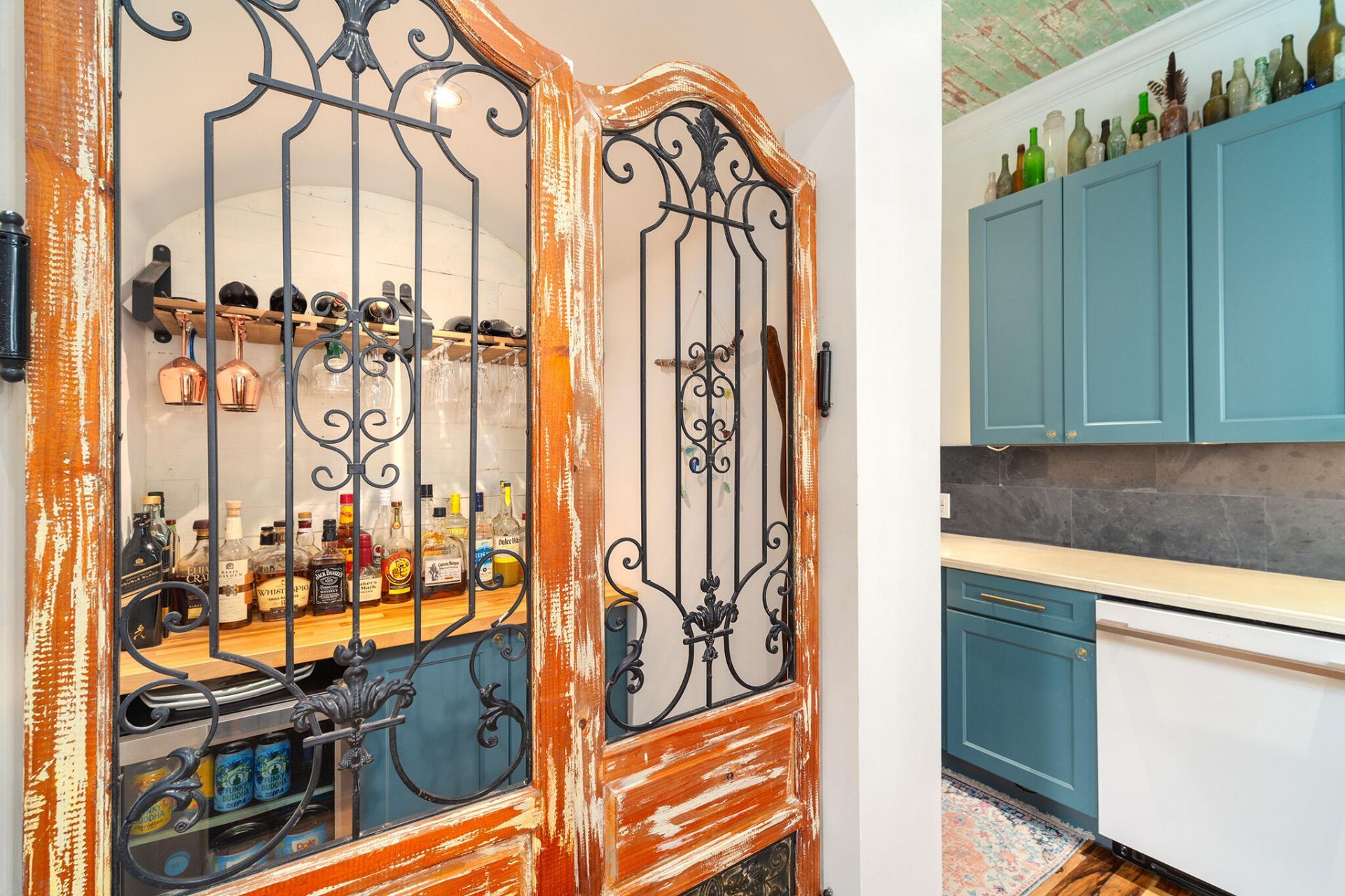 529 Simonton Street, Key West, FL 33040 Photo