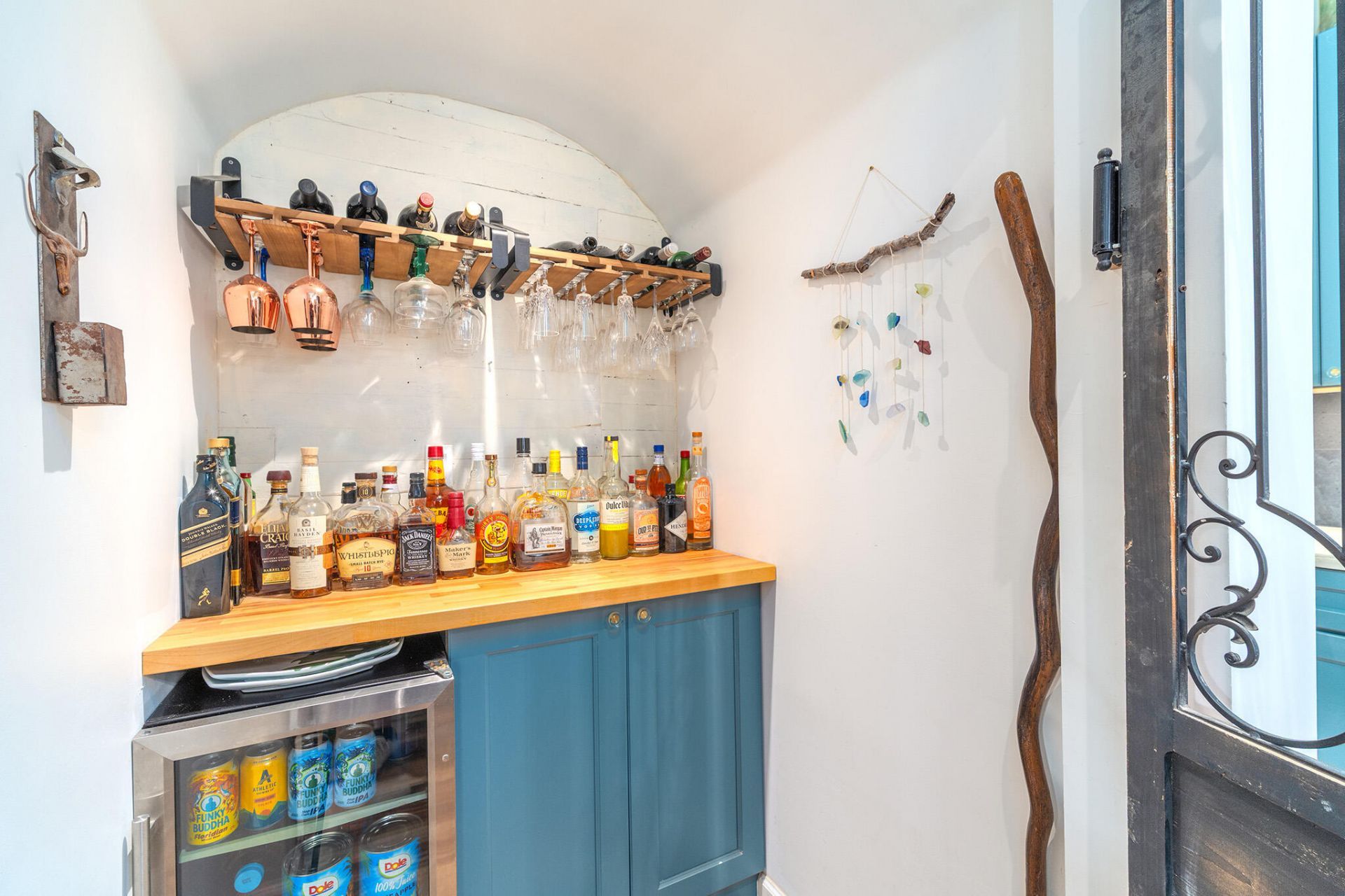 529 Simonton Street, Key West, FL 33040 Photo