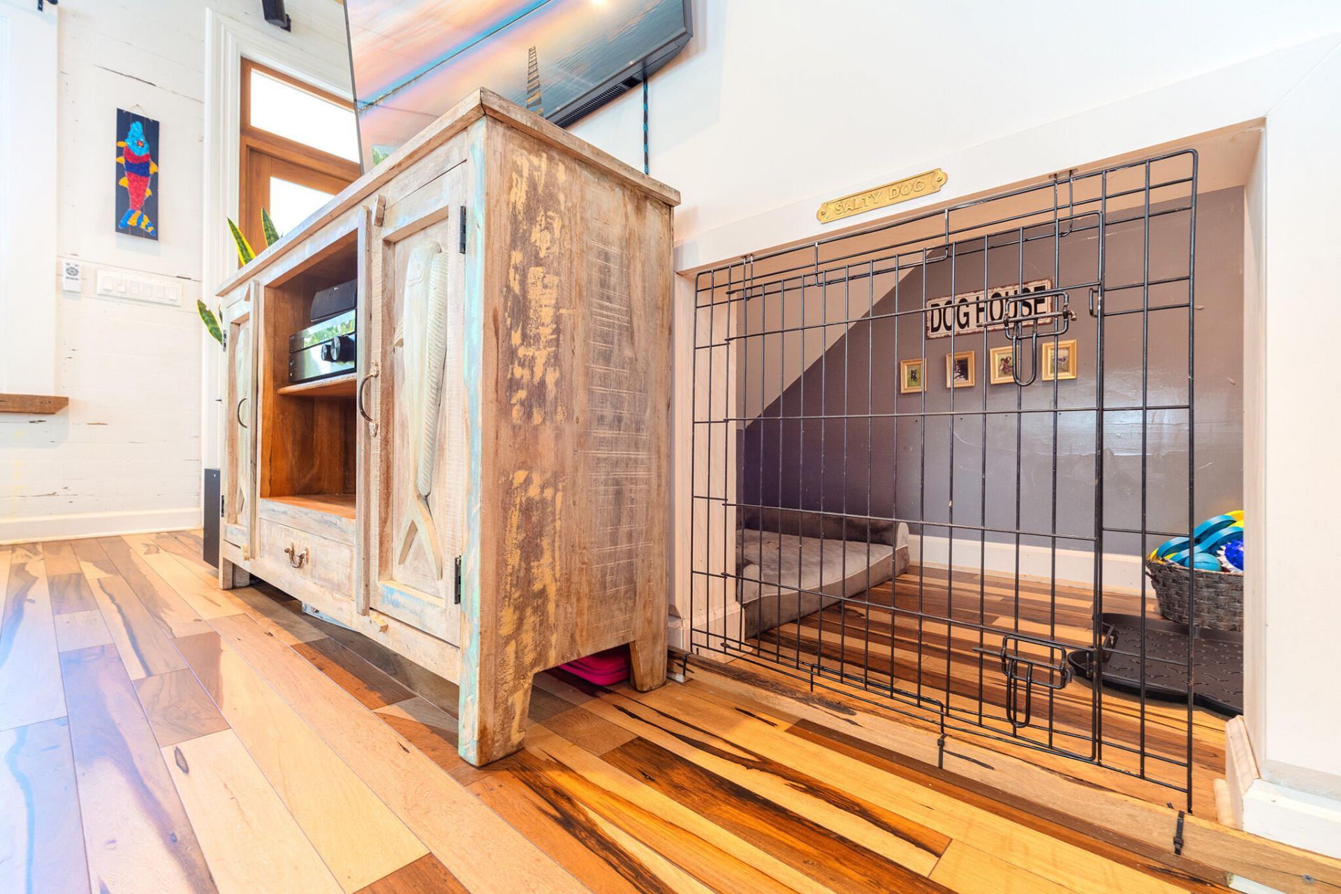 529 Simonton Street, Key West, FL 33040 Photo