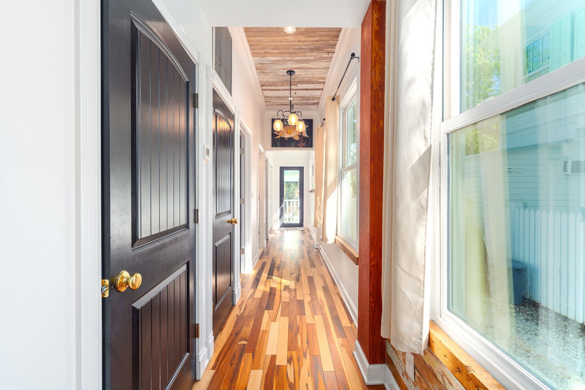 529 Simonton Street, Key West, FL 33040 Photo