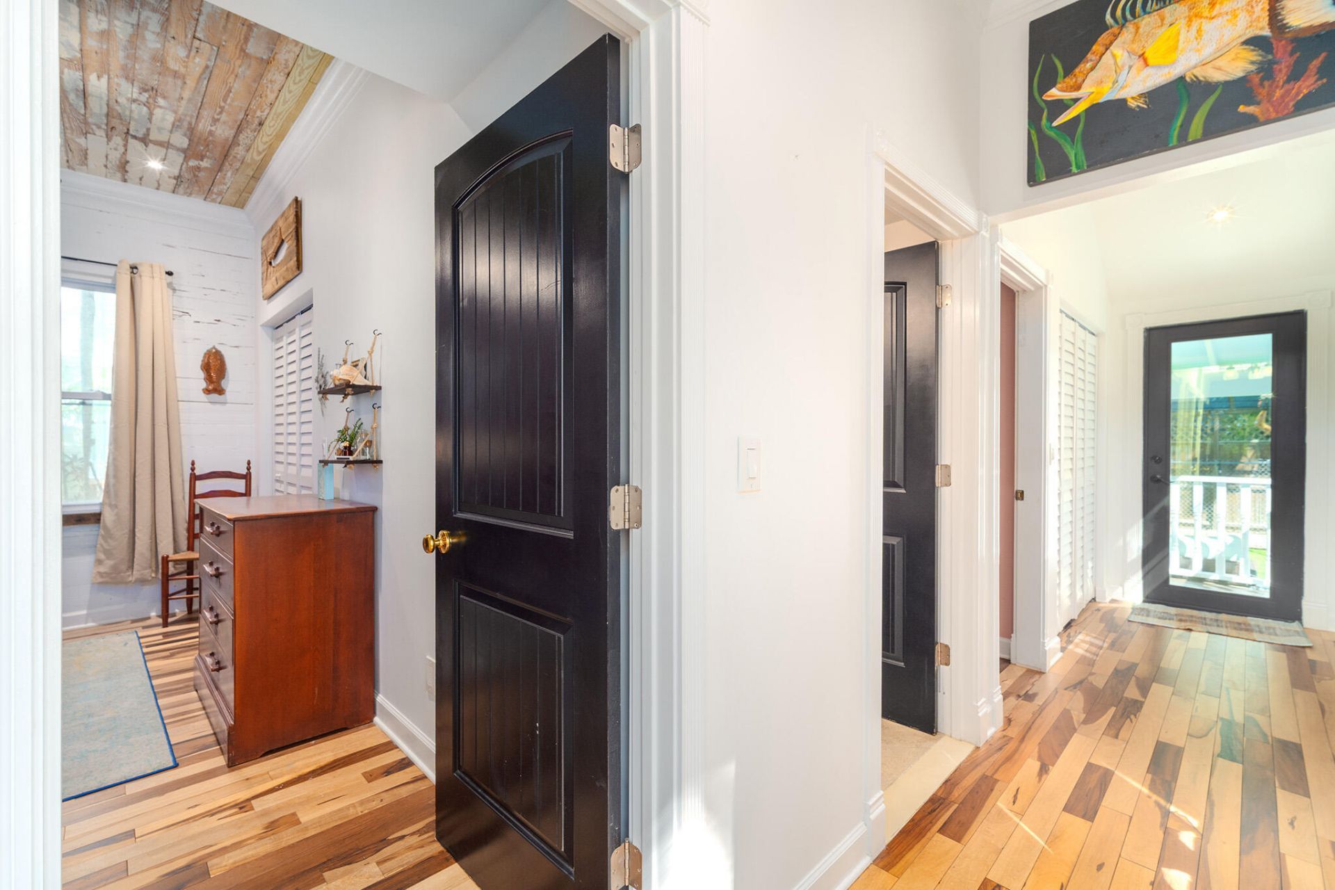 529 Simonton Street, Key West, FL 33040 Photo