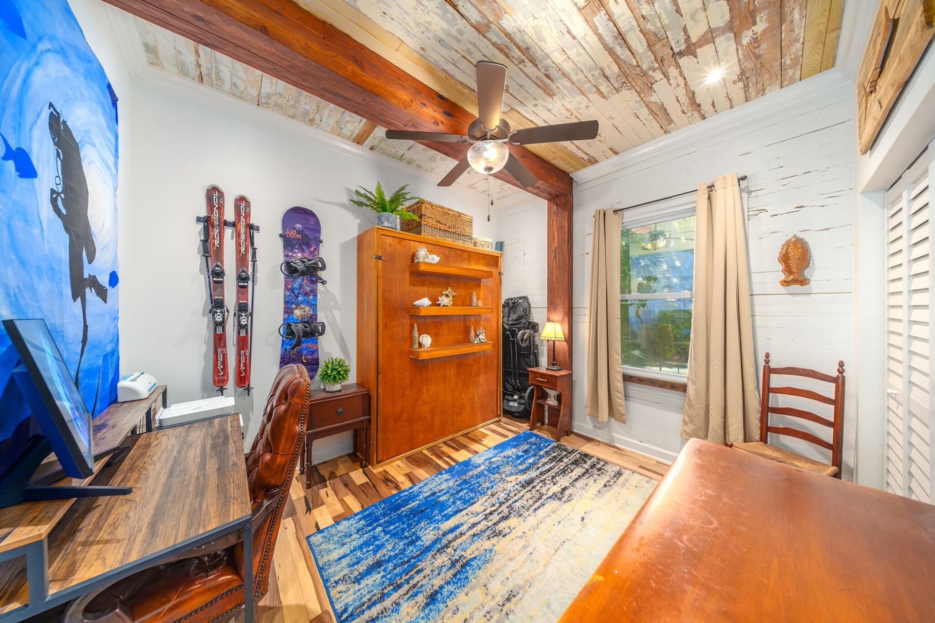 529 Simonton Street, Key West, FL 33040 Photo