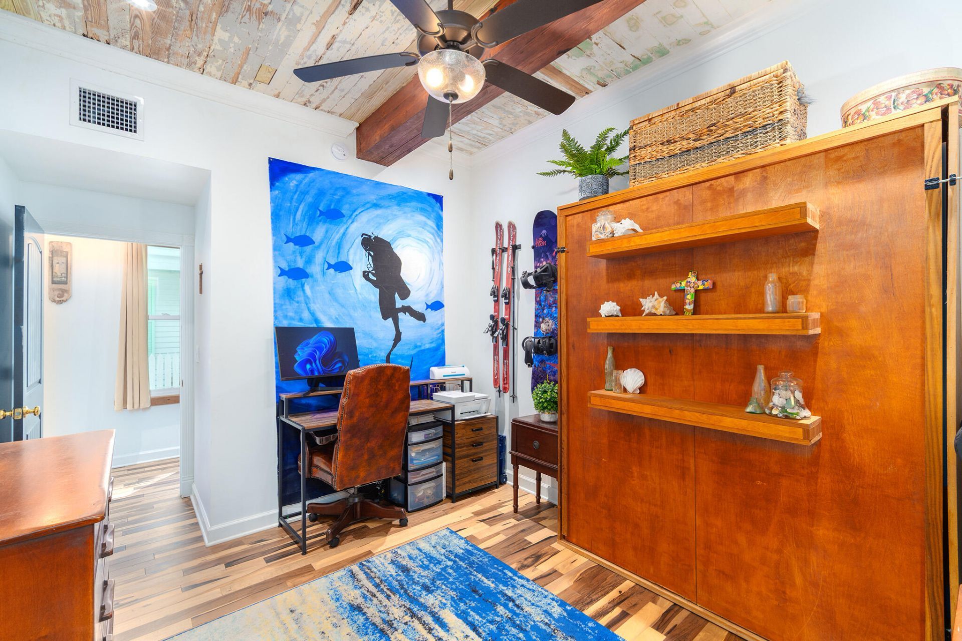 529 Simonton Street, Key West, FL 33040 Photo