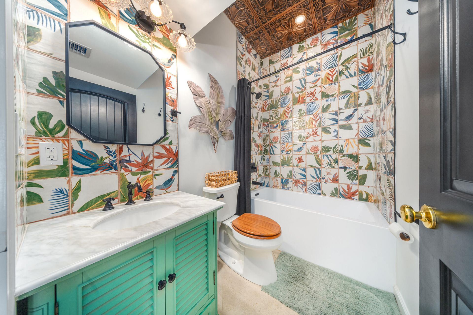 529 Simonton Street, Key West, FL 33040 Photo