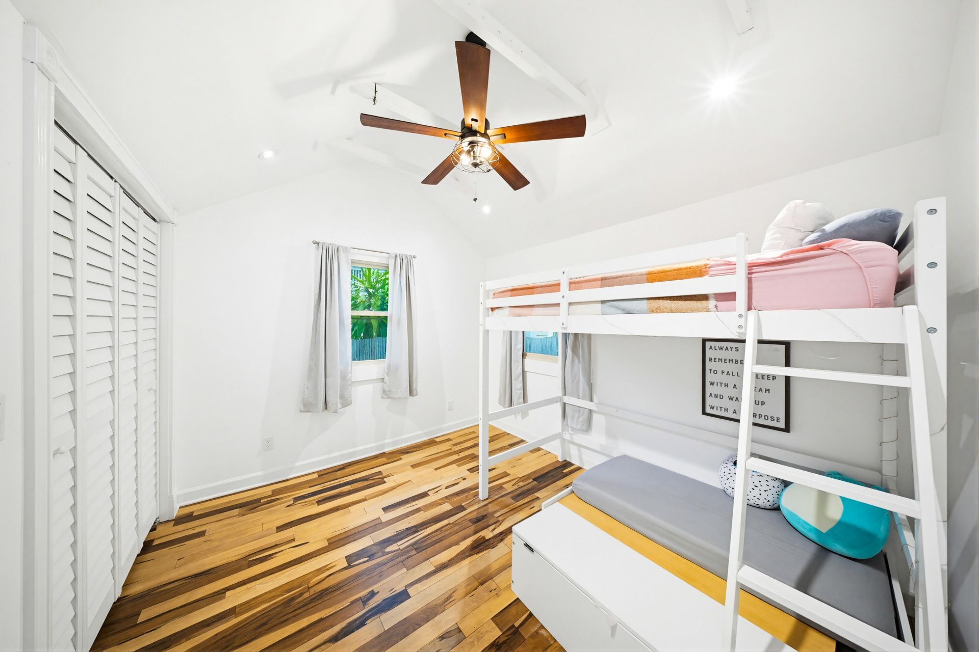 529 Simonton Street, Key West, FL 33040 Photo