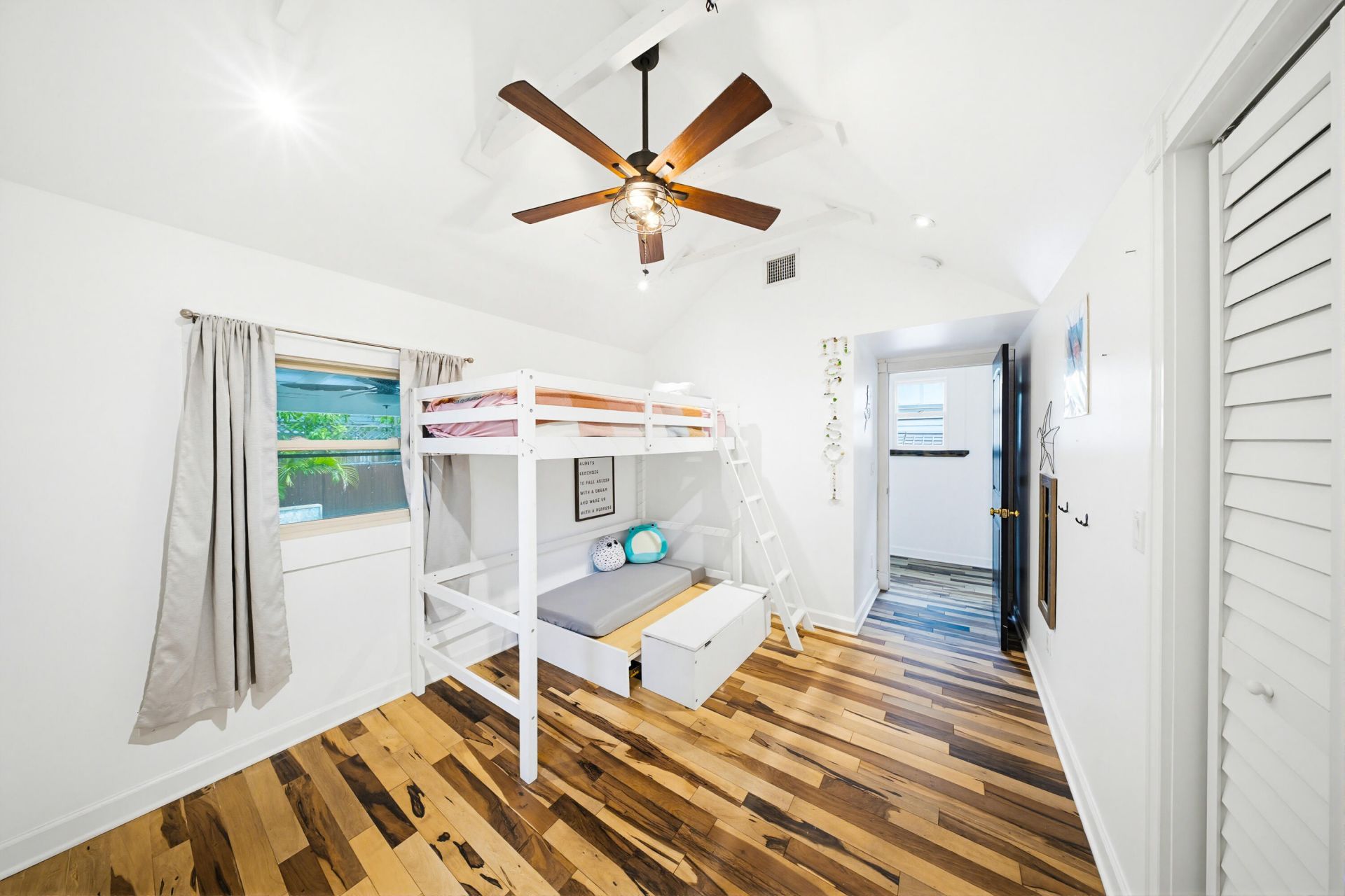 529 Simonton Street, Key West, FL 33040 Photo