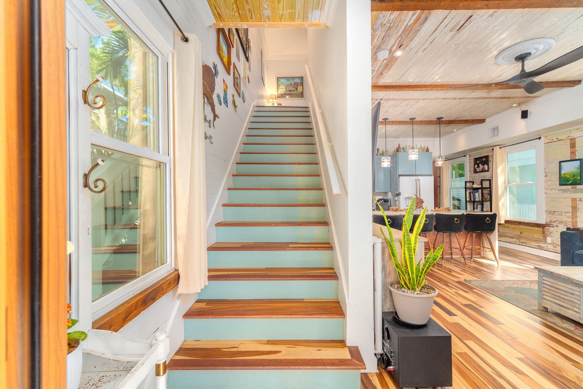 529 Simonton Street, Key West, FL 33040 Photo