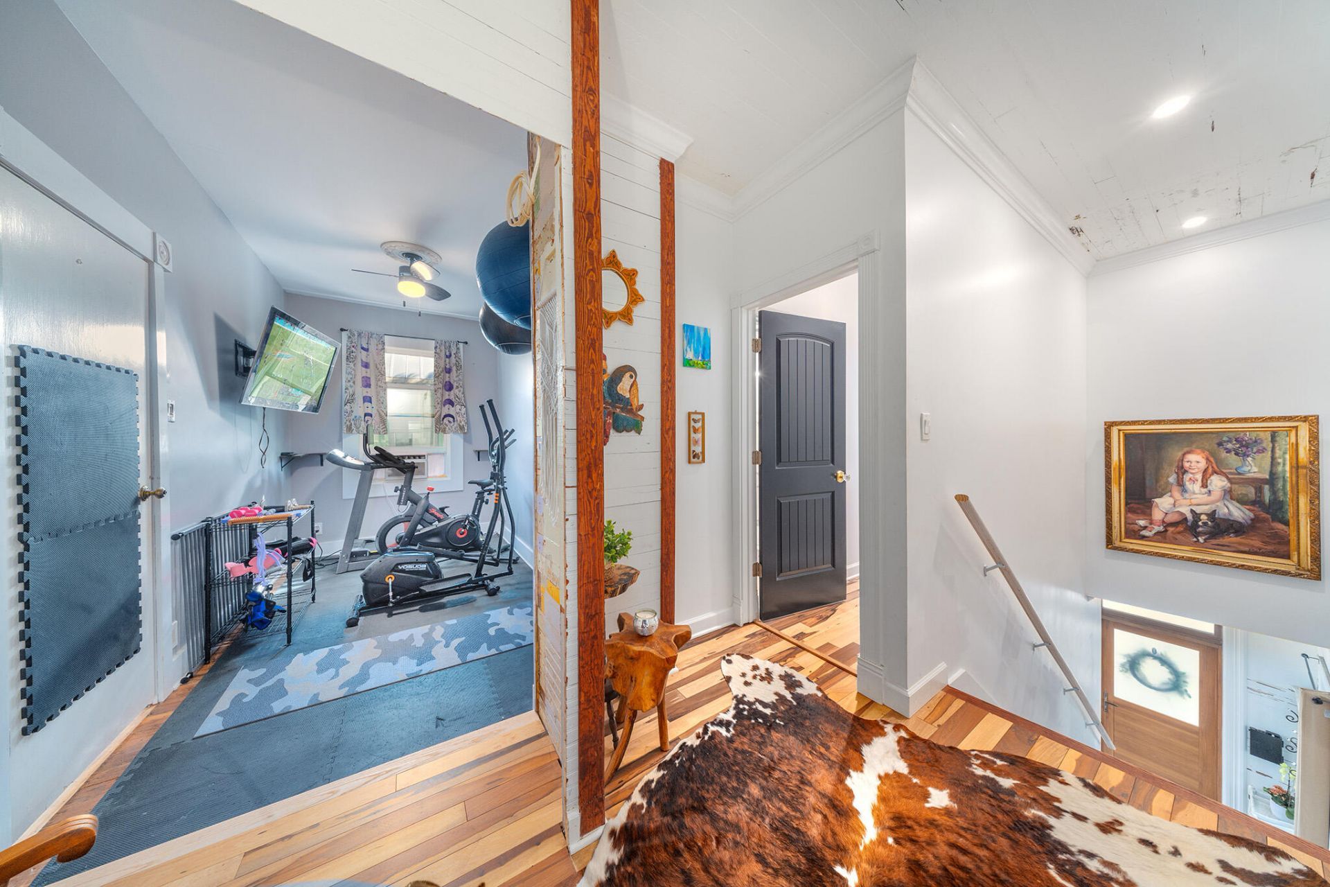 529 Simonton Street, Key West, FL 33040 Photo